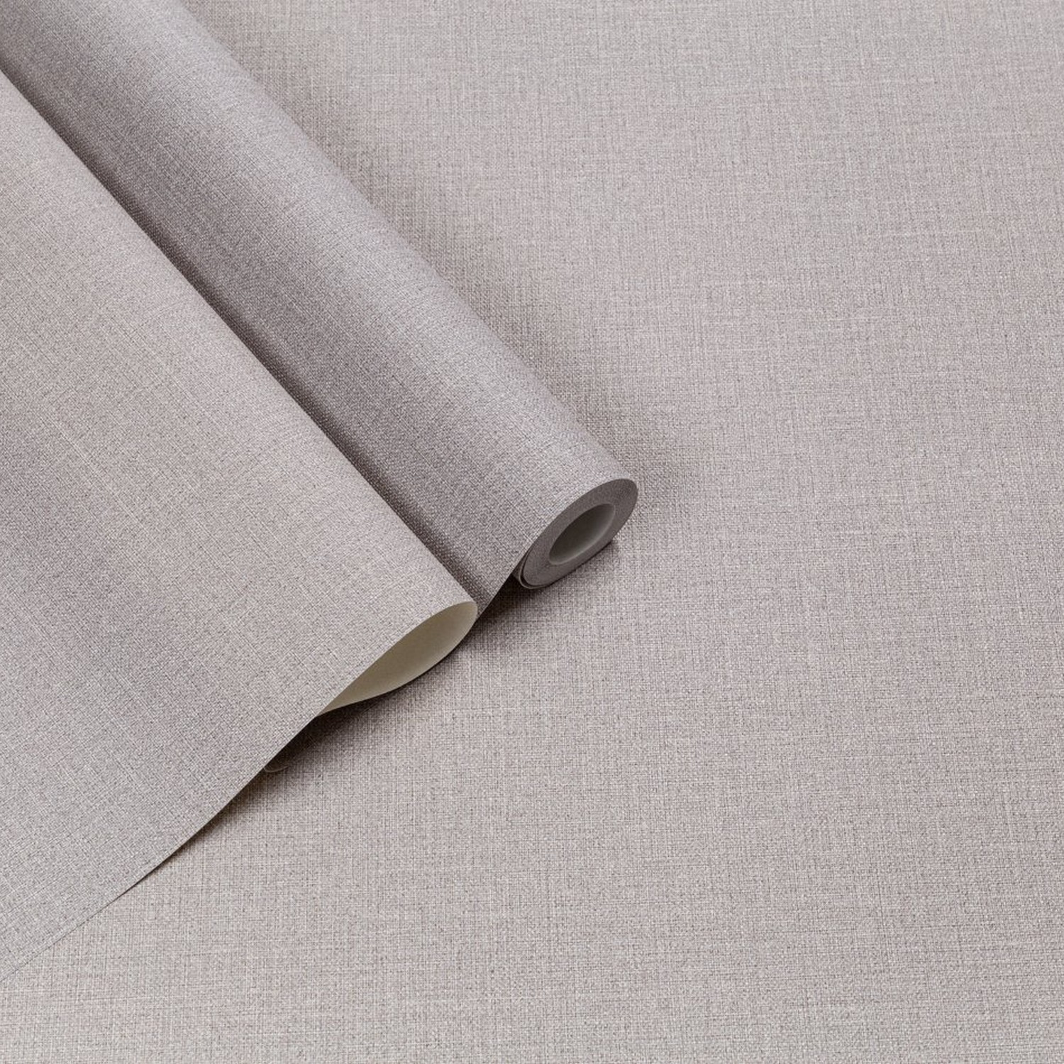 Обои флиз "Палитра" Oliver 2 фон (сер.) VV72301-48  1,06*10м *1/6