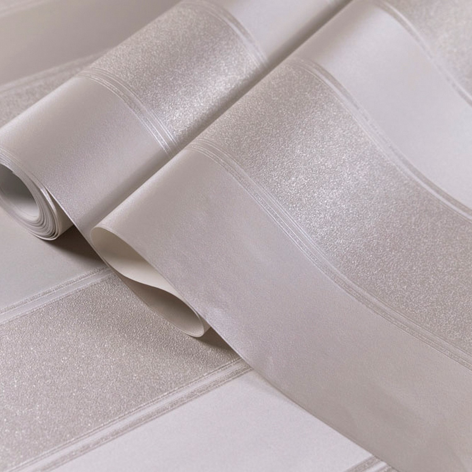 Обои флиз "AS Палитра" Аспект  Амина фон (сер.) 70623-18 1,06*10м *1/6 Обои флиз "AS Палитра" Аспект  Амина фон (сер.) 70623-18 1,06*10м *1/6