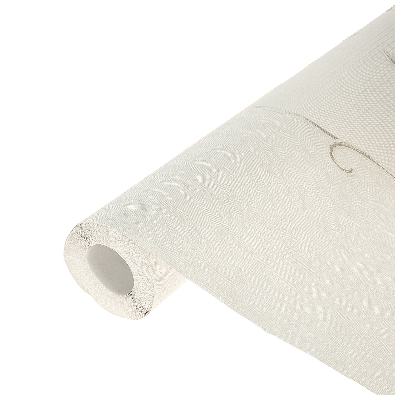 Обои флиз "HomeColor"   PROTECT-CASA (беж.) HC31235-21a 1,06*10м *1/8 Обои флиз "HomeColor"   PROTECT-CASA (беж.) HC31235-21a 1,06*10м *1/8