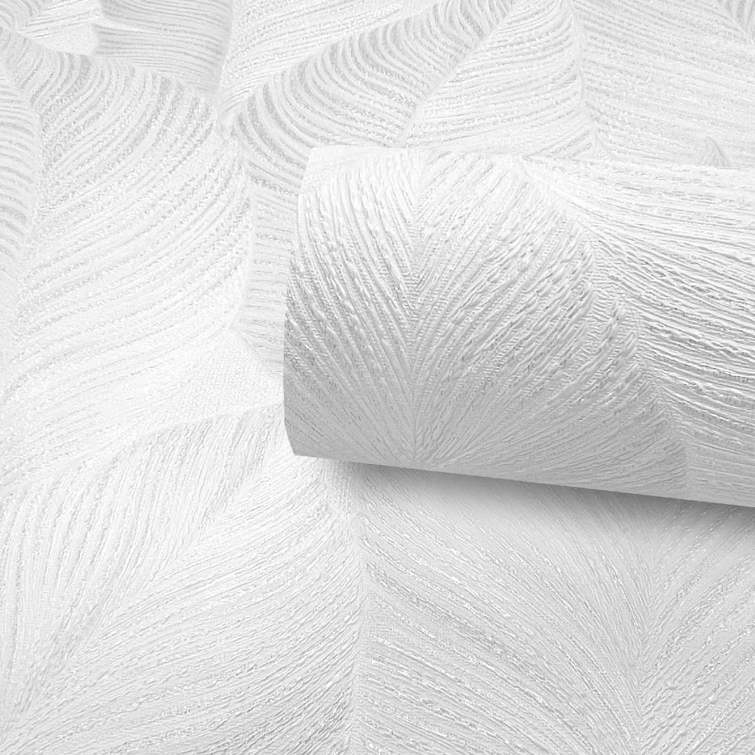 Обои  флиз. "Эрисманн" Samui 60722-02  10.05х1.06м *6