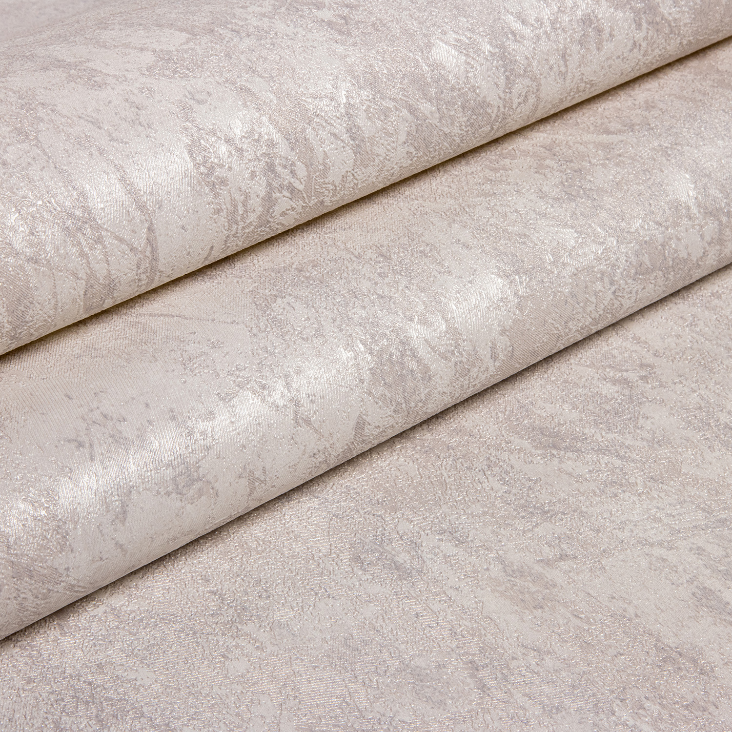 Обои флизелиновые 1.06х10 м OVK Design Аморель-уни 11097-04