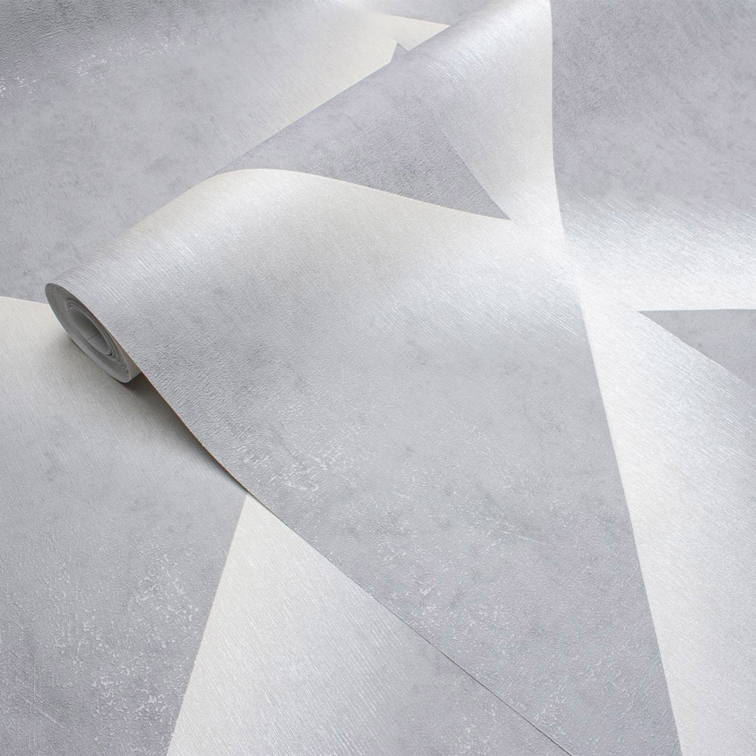 Обои  флиз Victoria Stenova Geoton 285387 1.06*10м *6