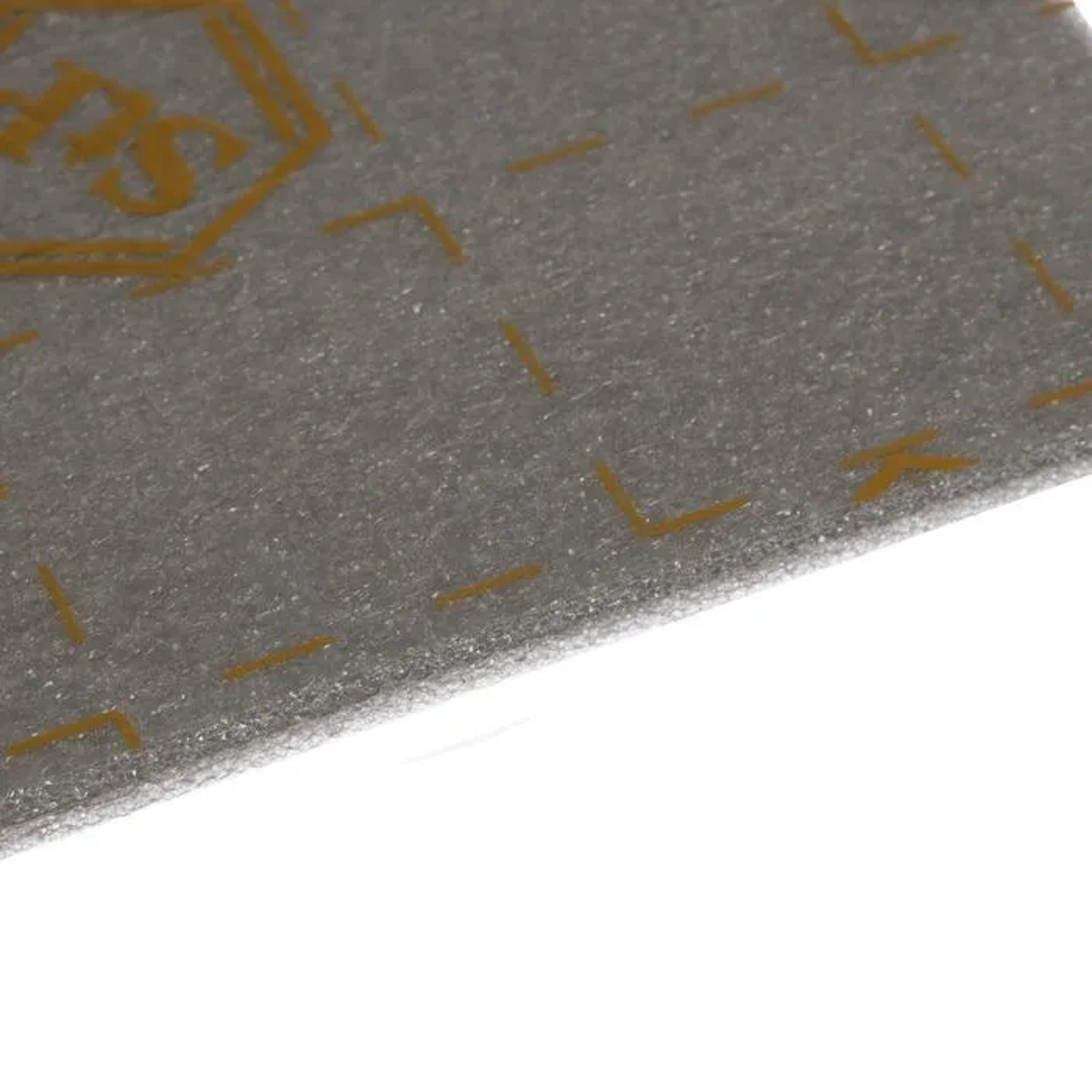 яяяНабор для шумоизоляции дверей автомобиля StP  5666176