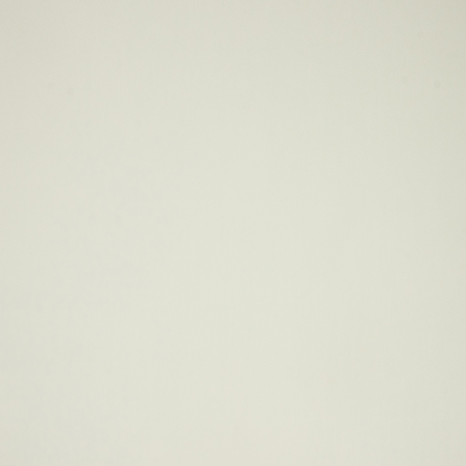 Обои флиз "Палитра" Archway TC72251-44 TrendColor  1,06*10м *6 Обои флиз "Палитра" Archway TC72251-44 TrendColor  1,06*10м *6