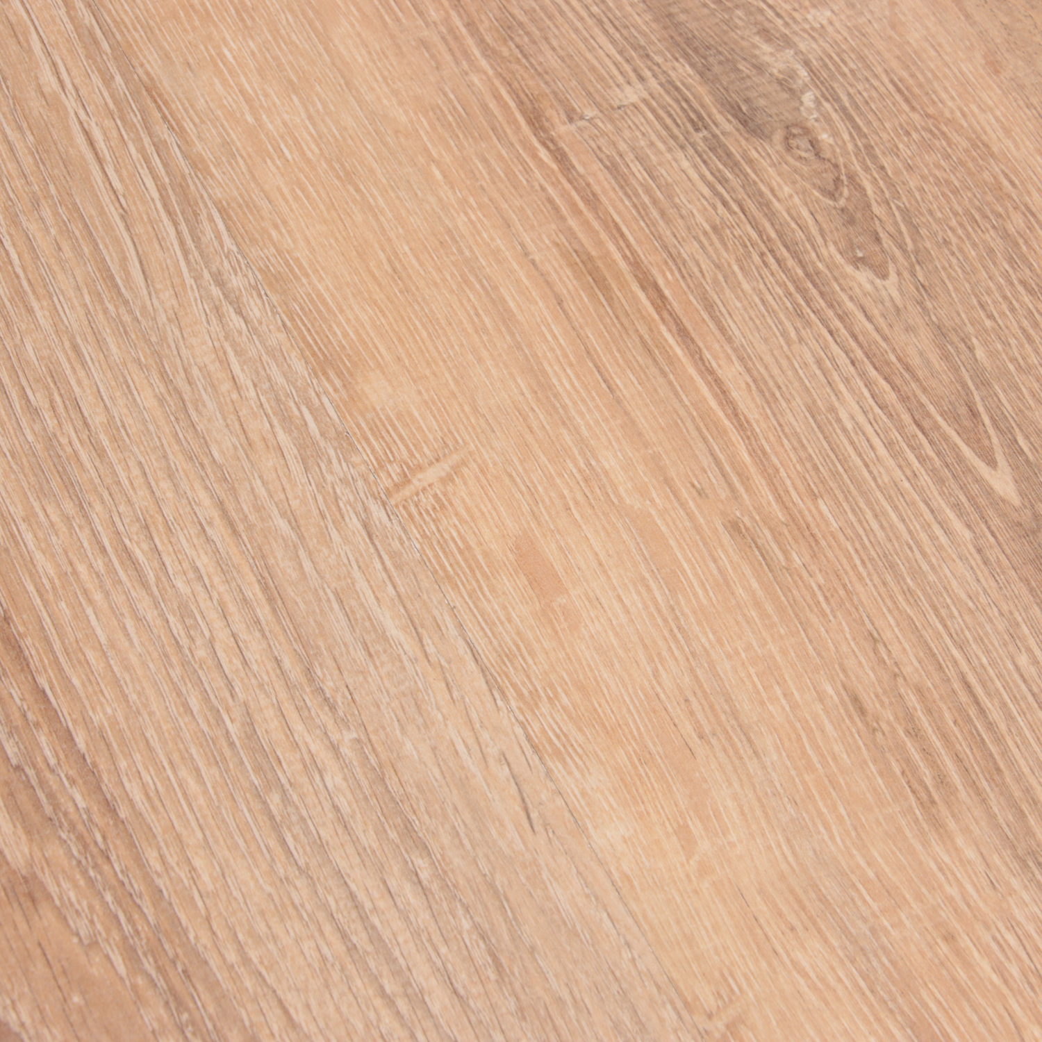 Ламинат Kronostar Galaxy Дуб ретушированный, 2.131 м², 32 класс, 1380х193х8 мм