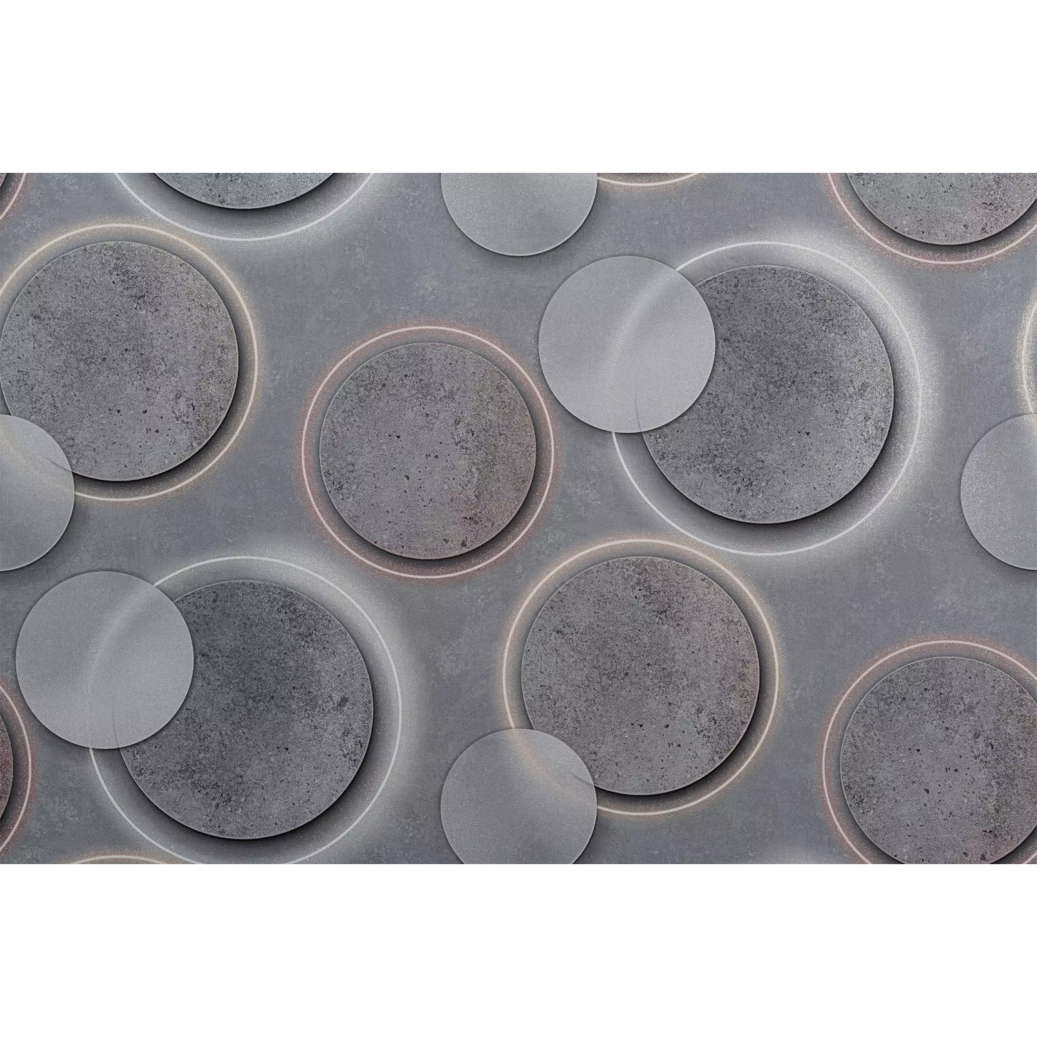 Обои флиз. Артекс Пульсар (сер.) 11285-03 10х1.06м  *1/6