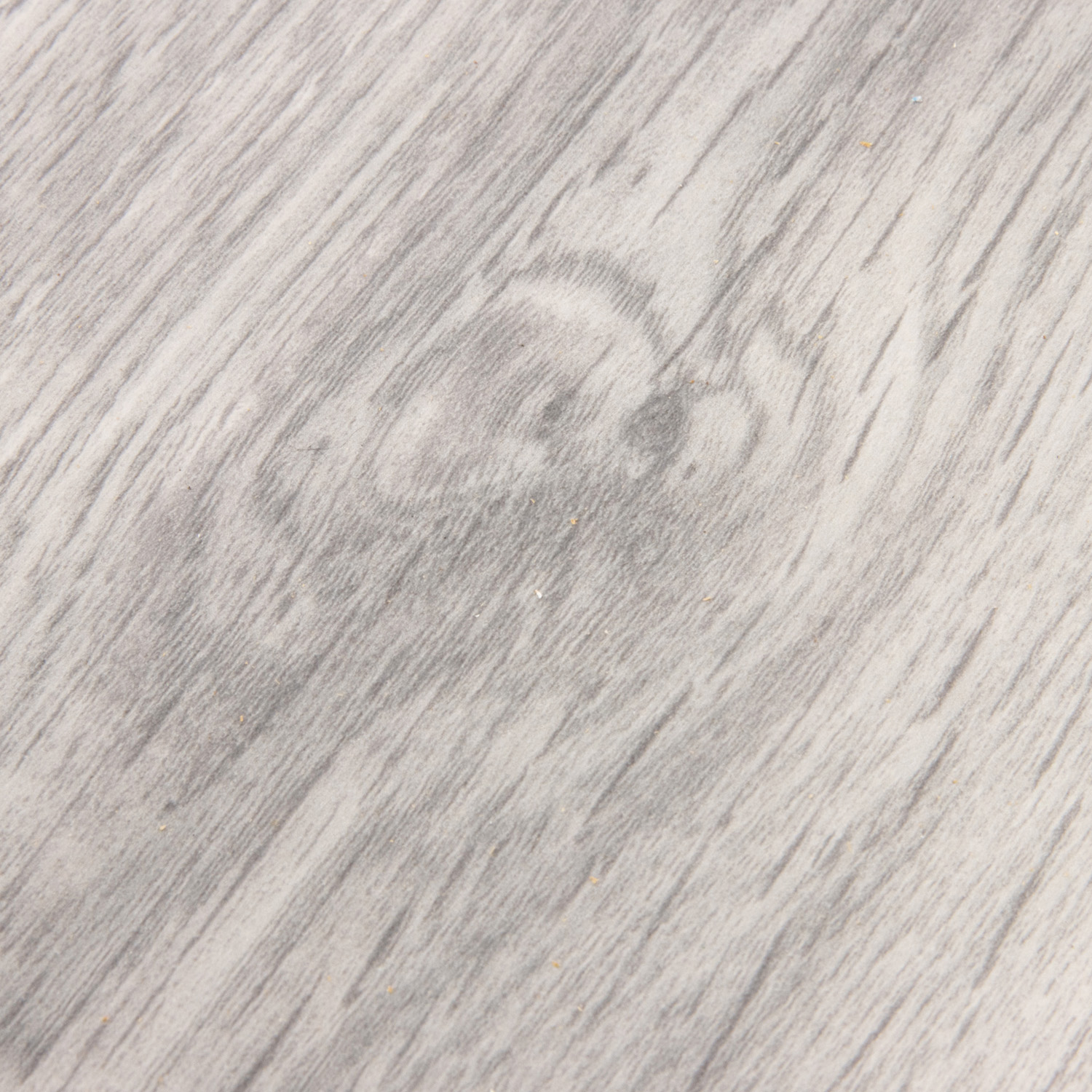 Ламинат 2 м² Egger ST54, 1292х193х8 мм, 33 класс, WV4, дуб сириус