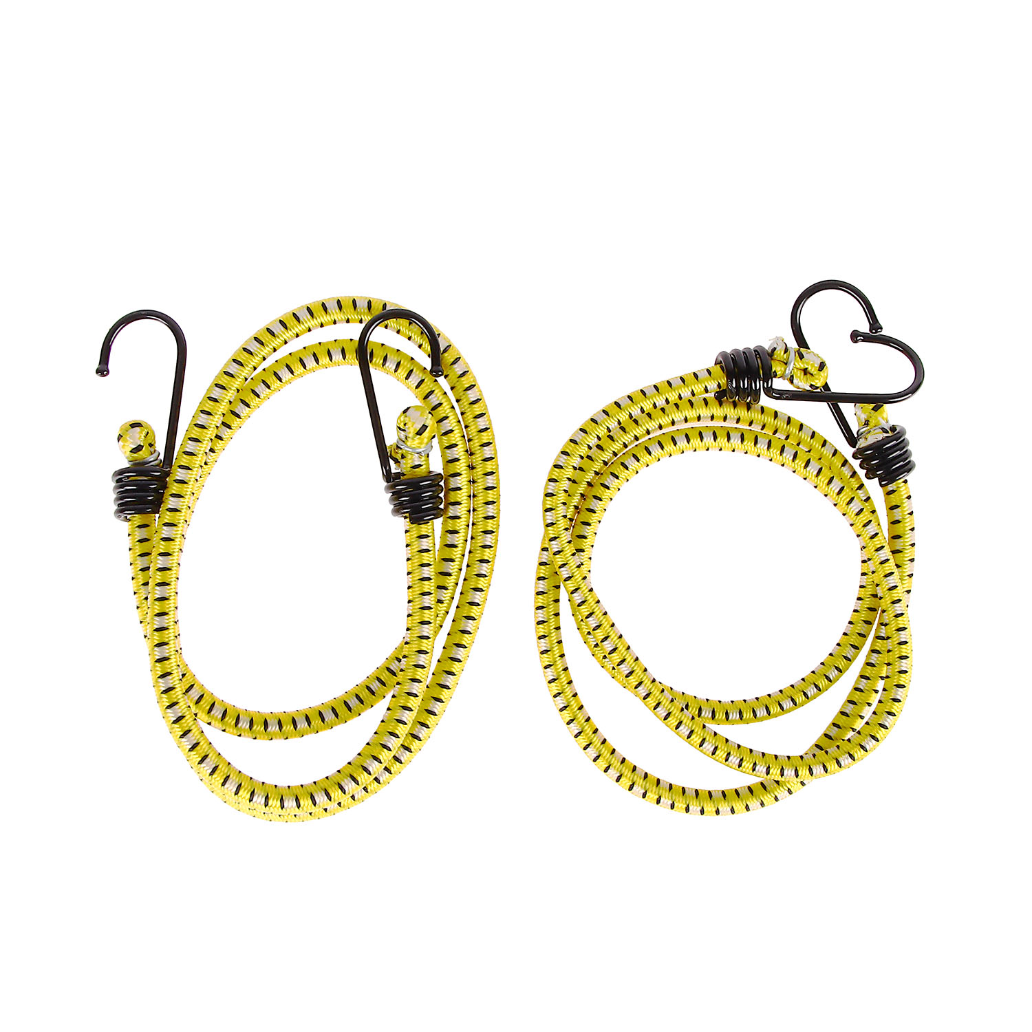 Шнур крепежный резиновый 100 см,d7мм, 2 шт, крюки стальные Мастер (арт.40505-100_z01) Stayer *1/6/48 Шнур крепежный резиновый 100 см,d7мм, 2 шт, крюки стальные Мастер (арт.40505-100_z01) Stayer *1/6/48