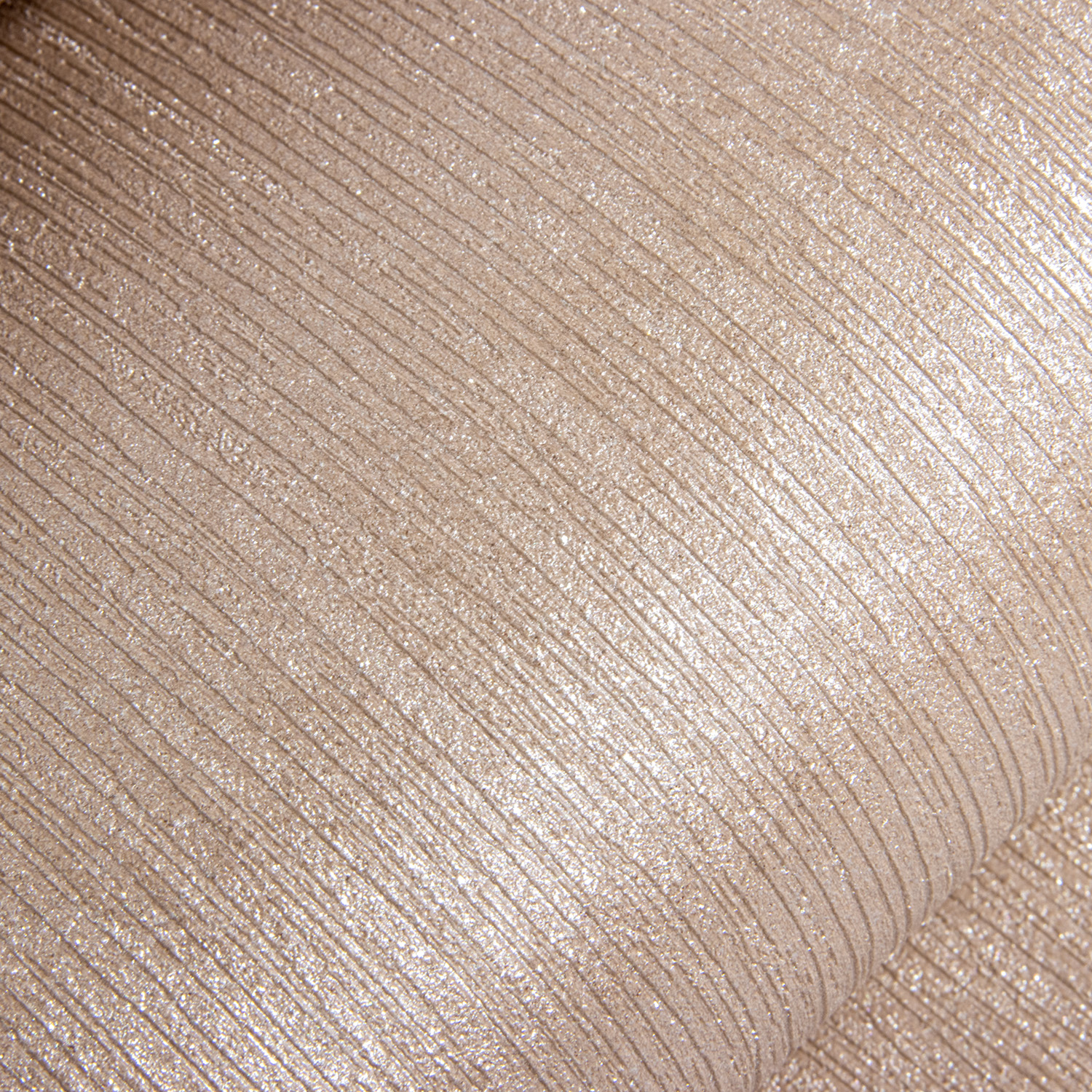 Обои  флиз. "Эрисманн" Dolce фон (беж.) 61049-05 10.05х1.06м *6