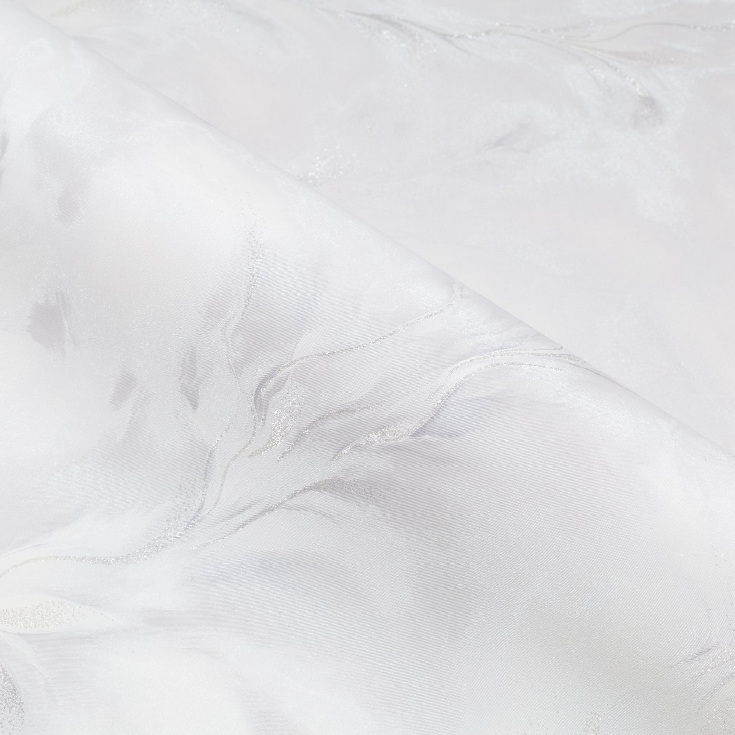 Обои флиз "Home Color" The Best HC72370-14  1,06*10м*1/8 Обои флиз "Home Color" The Best HC72370-14  1,06*10м*1/8