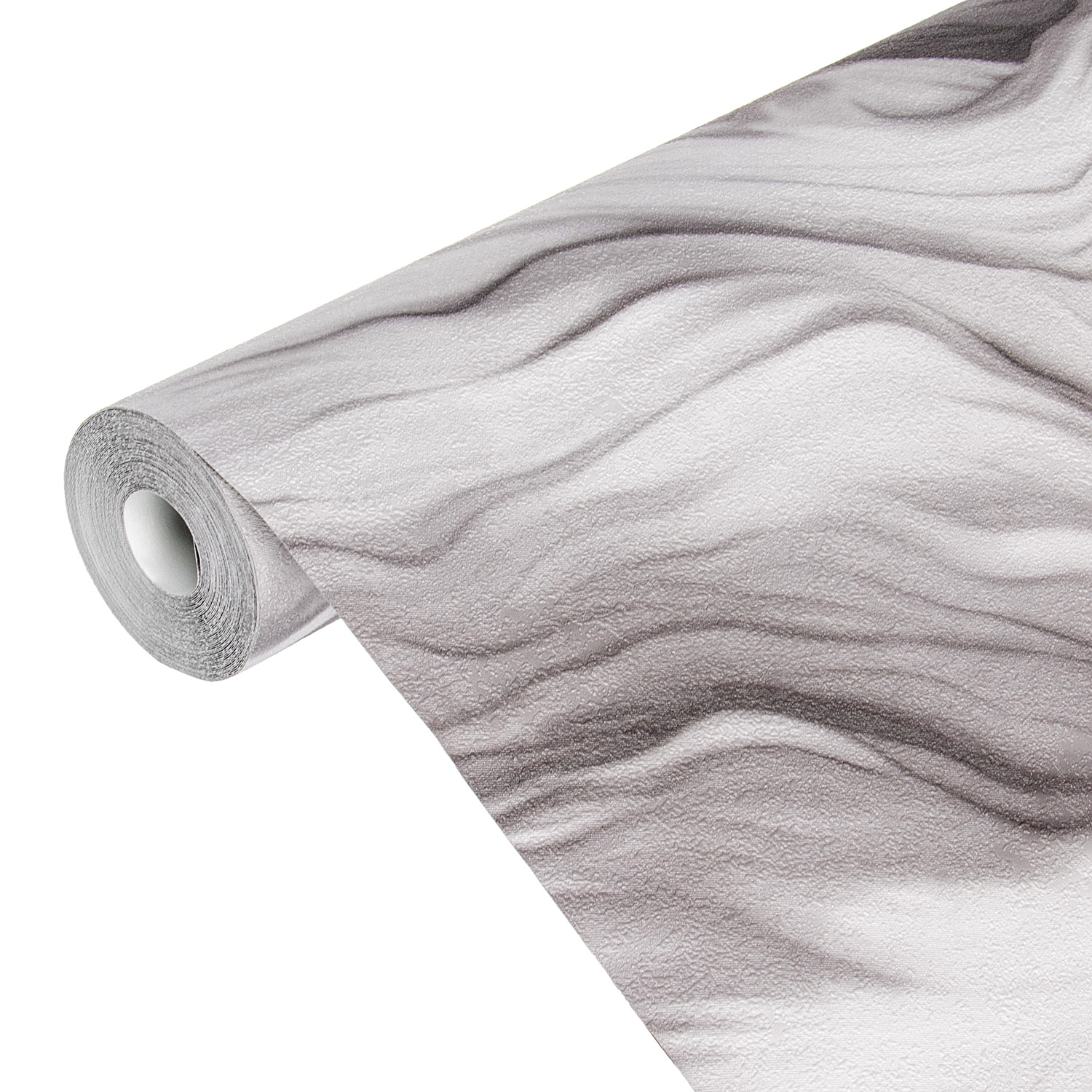 Обои  флиз. "Эрисманн" Mira 60798-05 10.05х1.06м *6 Обои  флиз. "Эрисманн" Mira 60798-05 10.05х1.06м *6