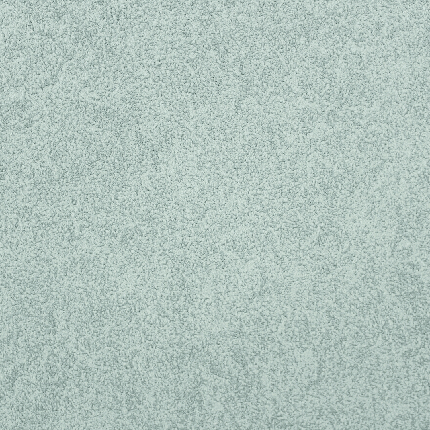 Обои  флиз. "Эрисманн" Benefit Sunshine 60831-04 10х1.06м *6