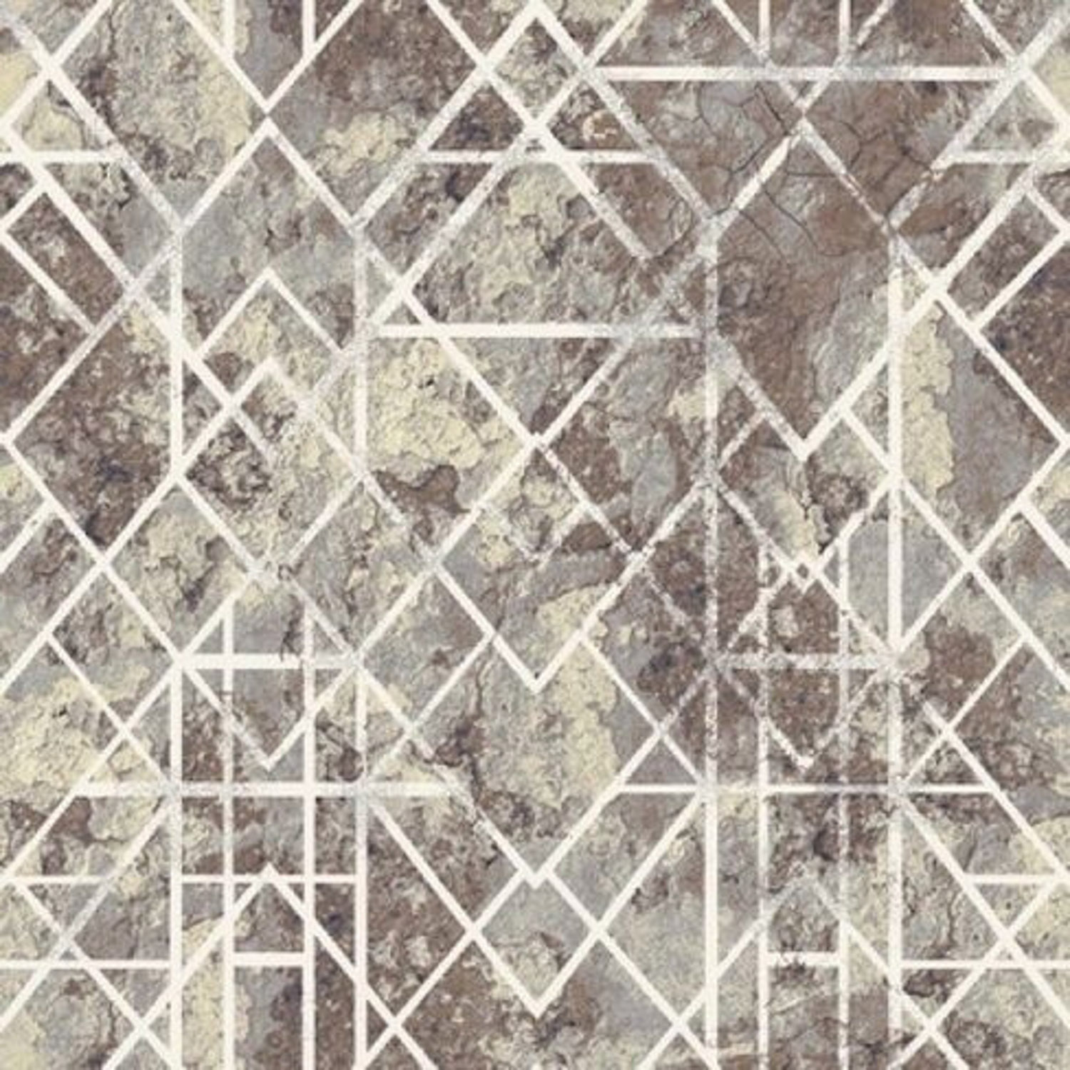 Дорожка ПРИНТ  р2211/а5r/117 0,8 м (20)