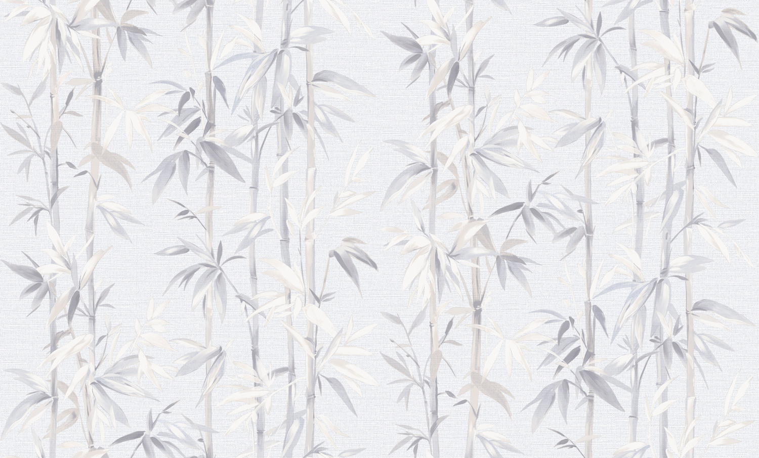 Обои флиз "WallSecret Basic" 8735-10  10*1,06м *6