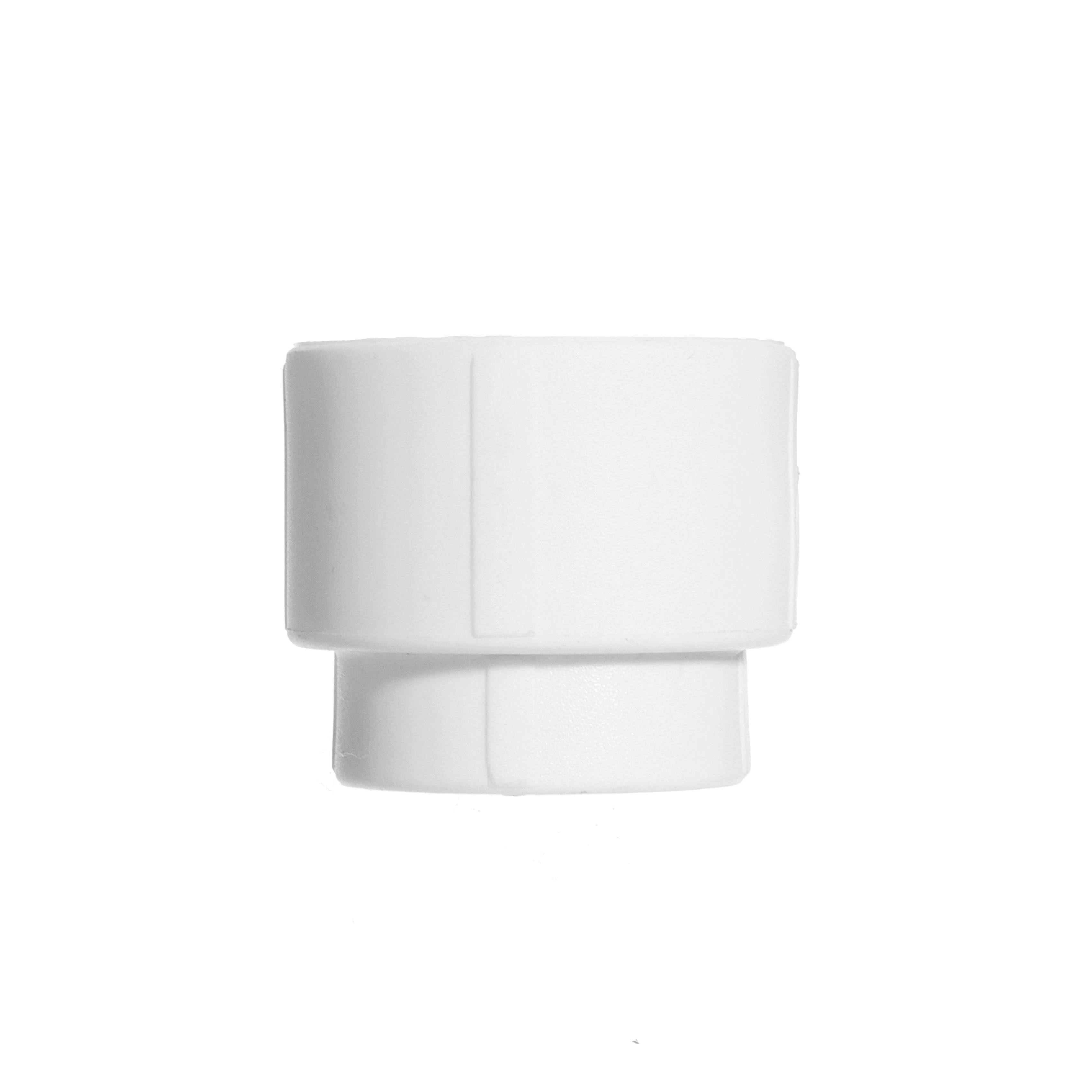 Муфта переходная PPRC Ø 40-25мм Valfex *10/250 Муфта переходная PPRC Ø 40-25мм Valfex *10/250