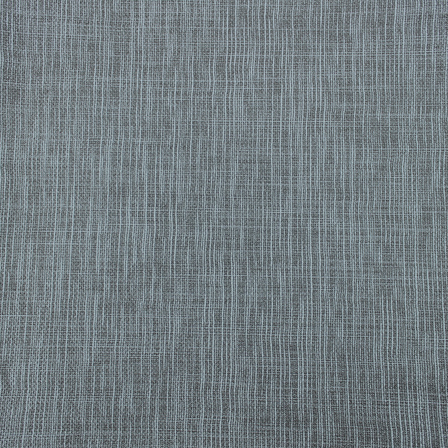 Обои флиз. "Эрисманн" Benefit Sherwood 60782-06 10х1.06м *6