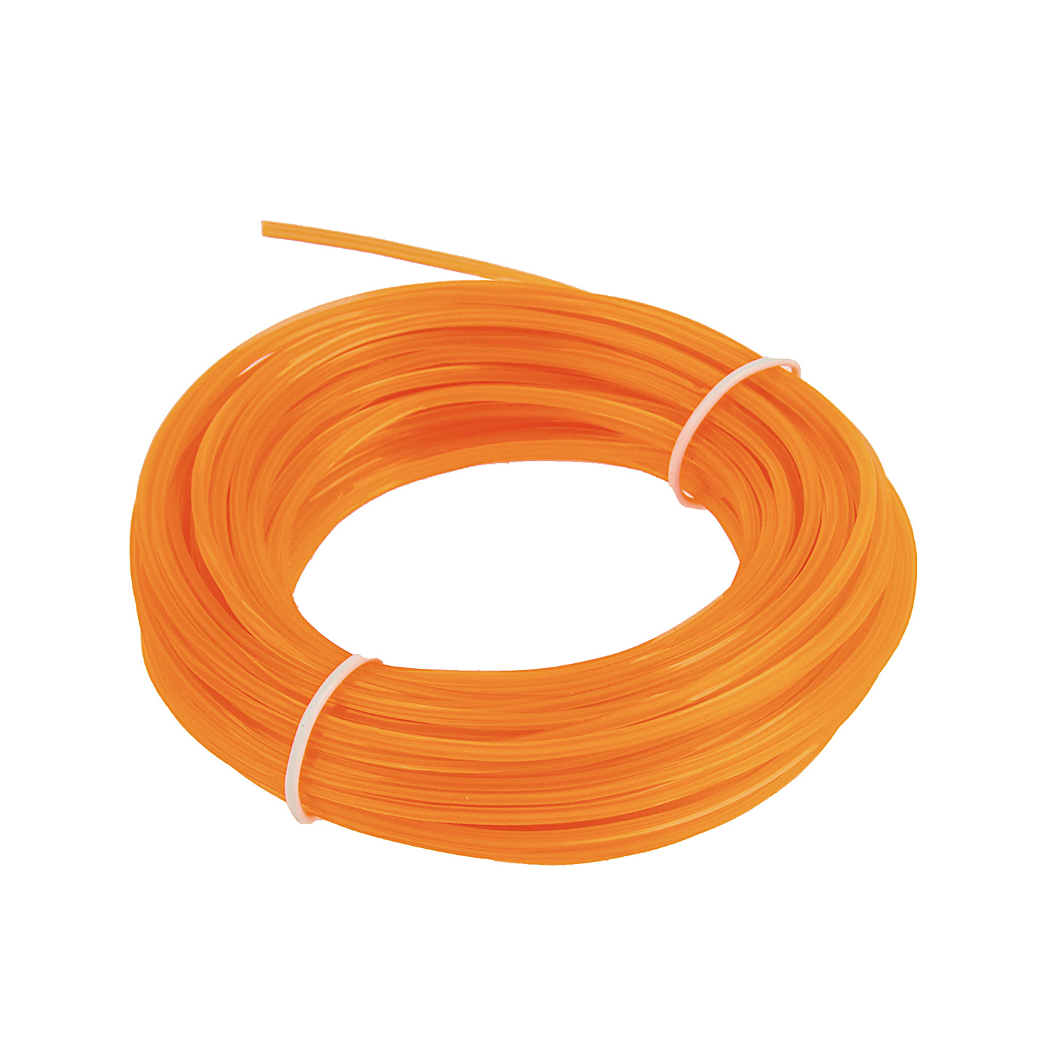 Леска Sturm!, 15 м, 2 мм, звезда