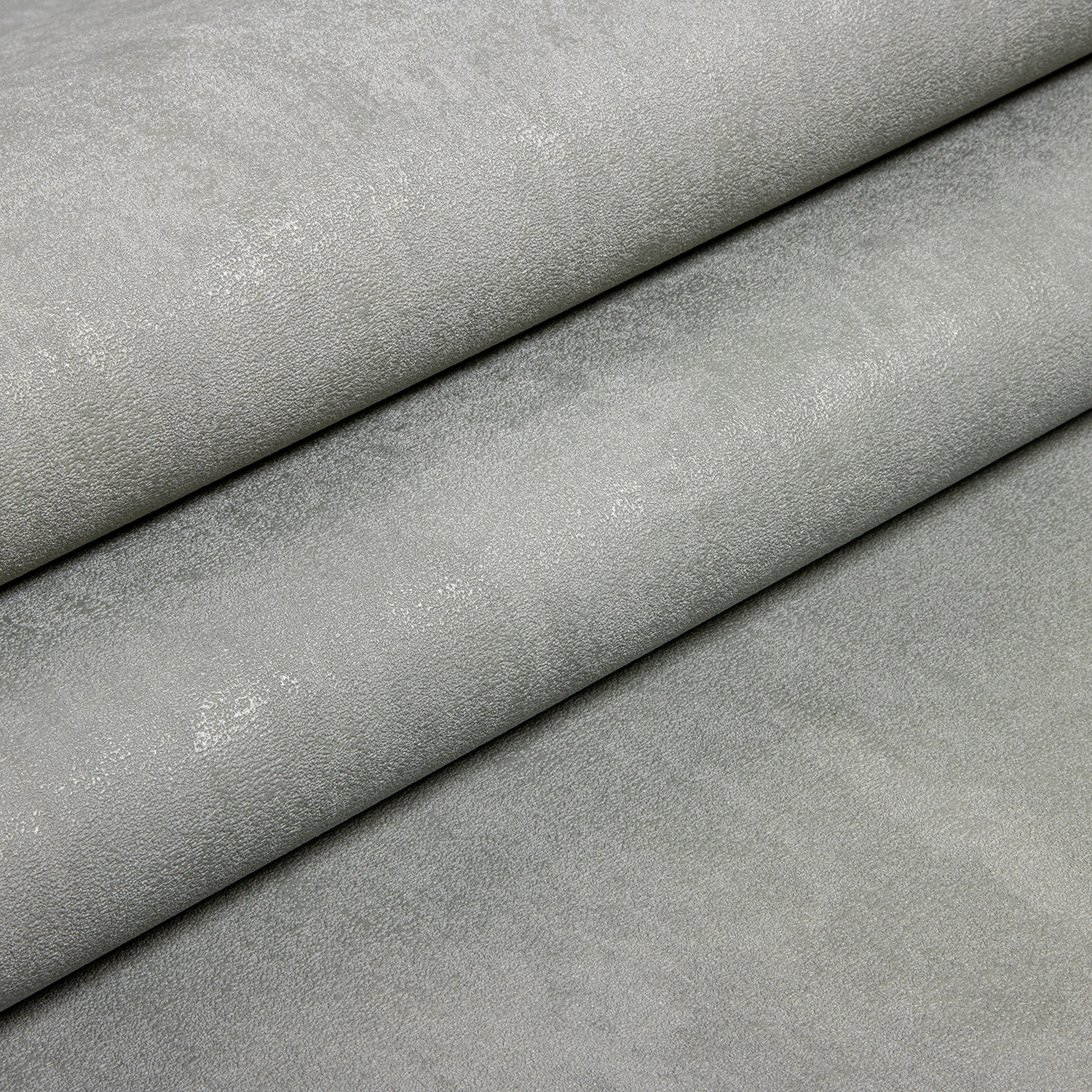 Обои флиз ED Monte Solaro Palermo фон (зел.) 9268-04 *6 Обои флиз ED Monte Solaro Palermo фон (зел.) 9268-04 *6