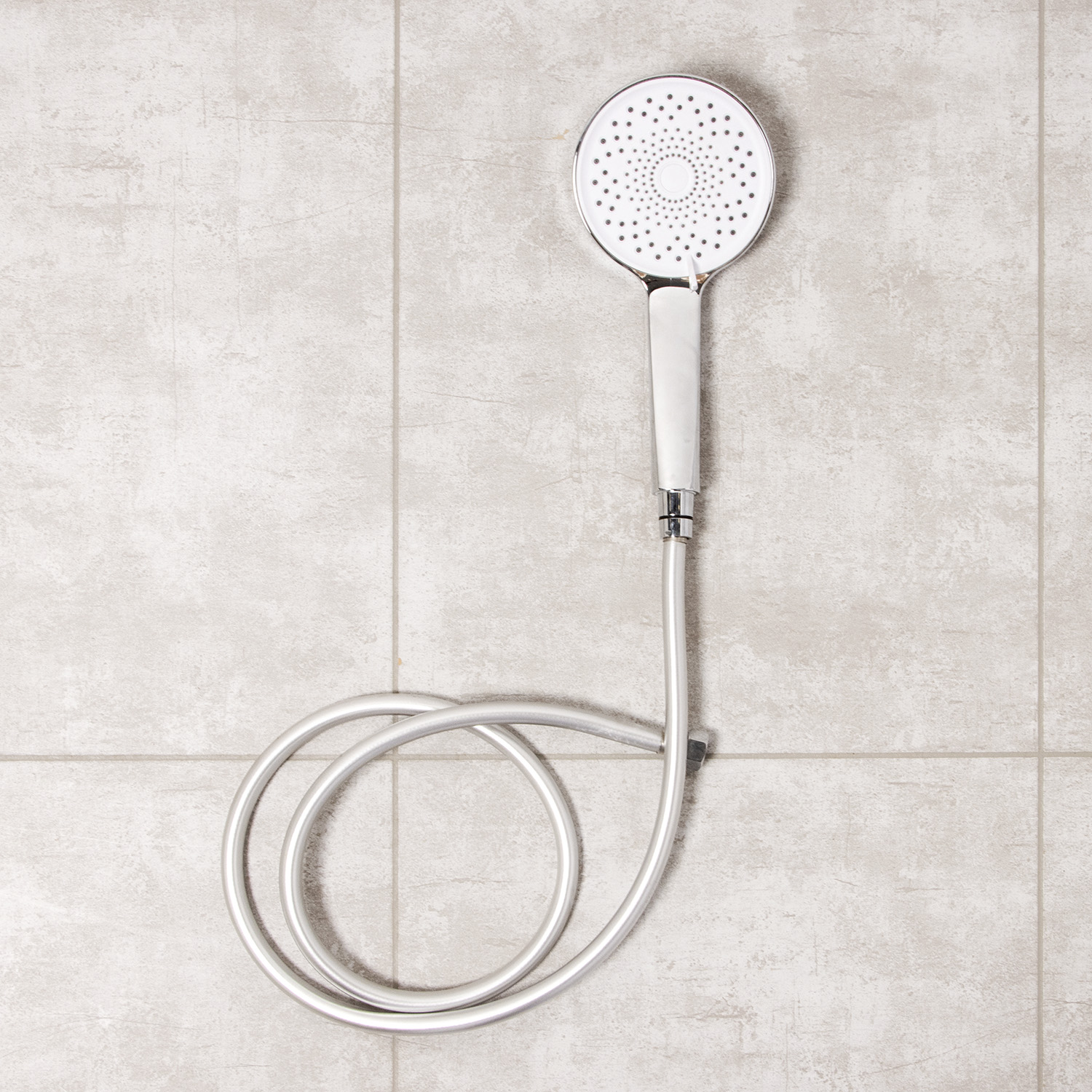 Душевой гарнитур ESKO SCS712