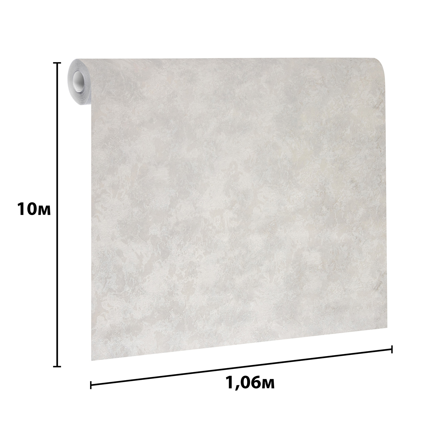 Обои флиз. Артекс Дивина-фон 11217-03 10х1.06м  *1/6 Обои флиз. Артекс Дивина-фон 11217-03 10х1.06м  *1/6