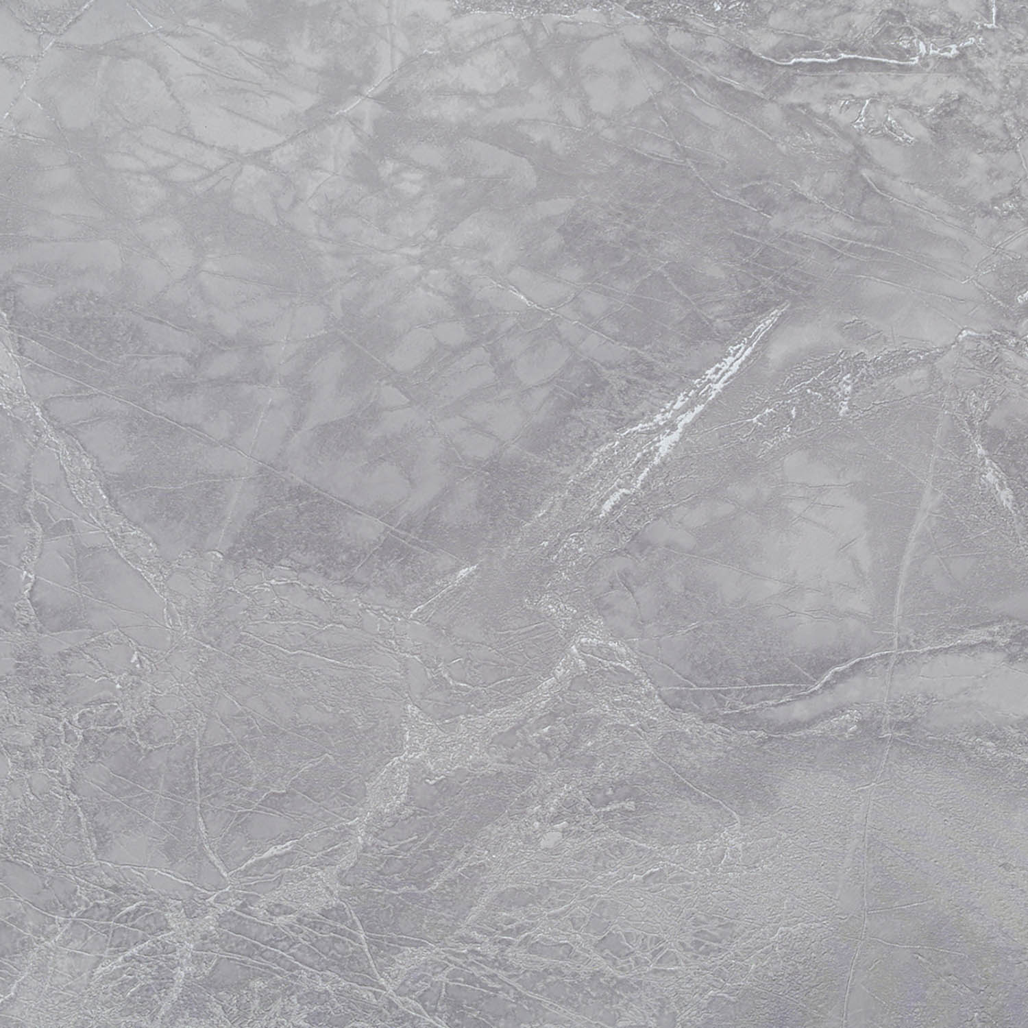 Обои флиз. Артекс Комильфо (сер.) 11447-06 10х1.06м *1/6