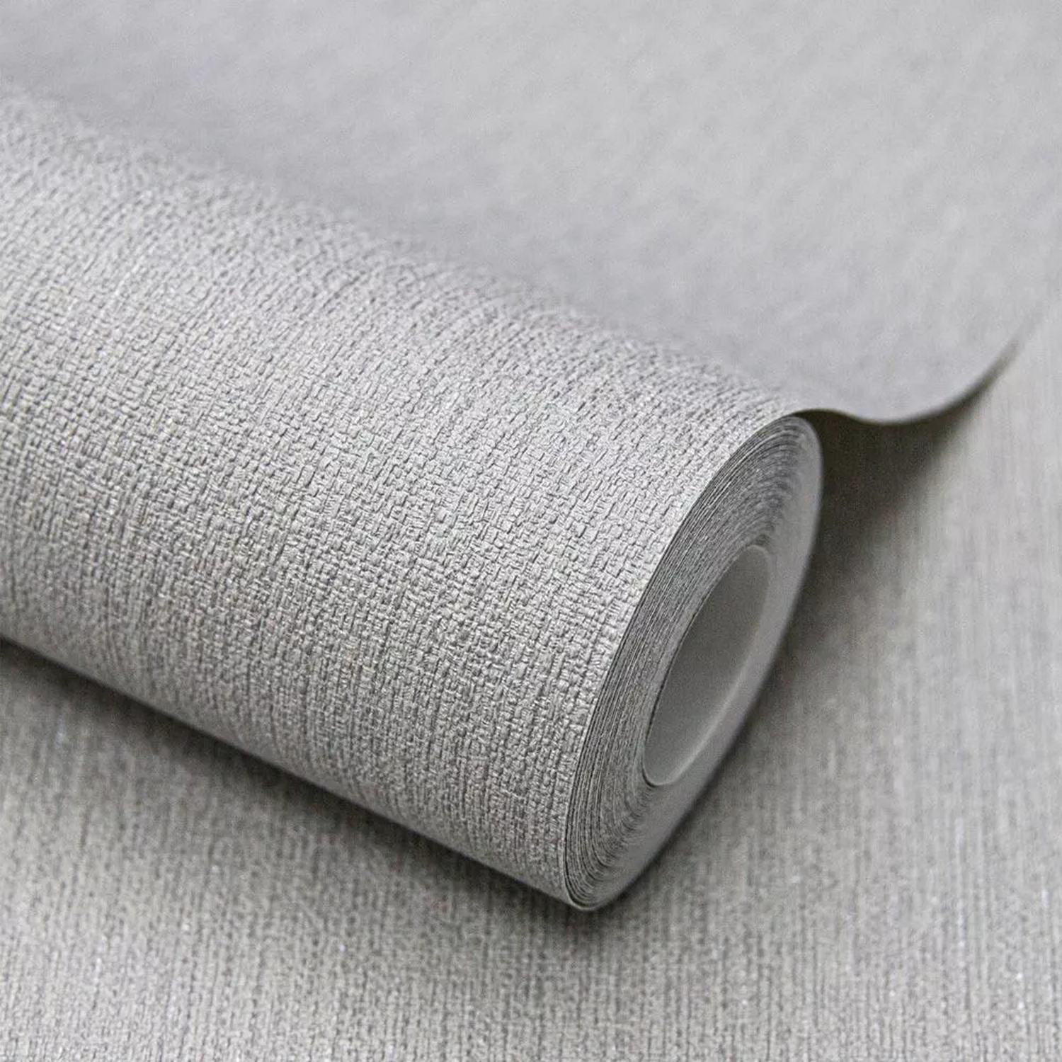 Обои флиз "WallSecret Comfort" Artique фон 8900-16 10*1,06м *6