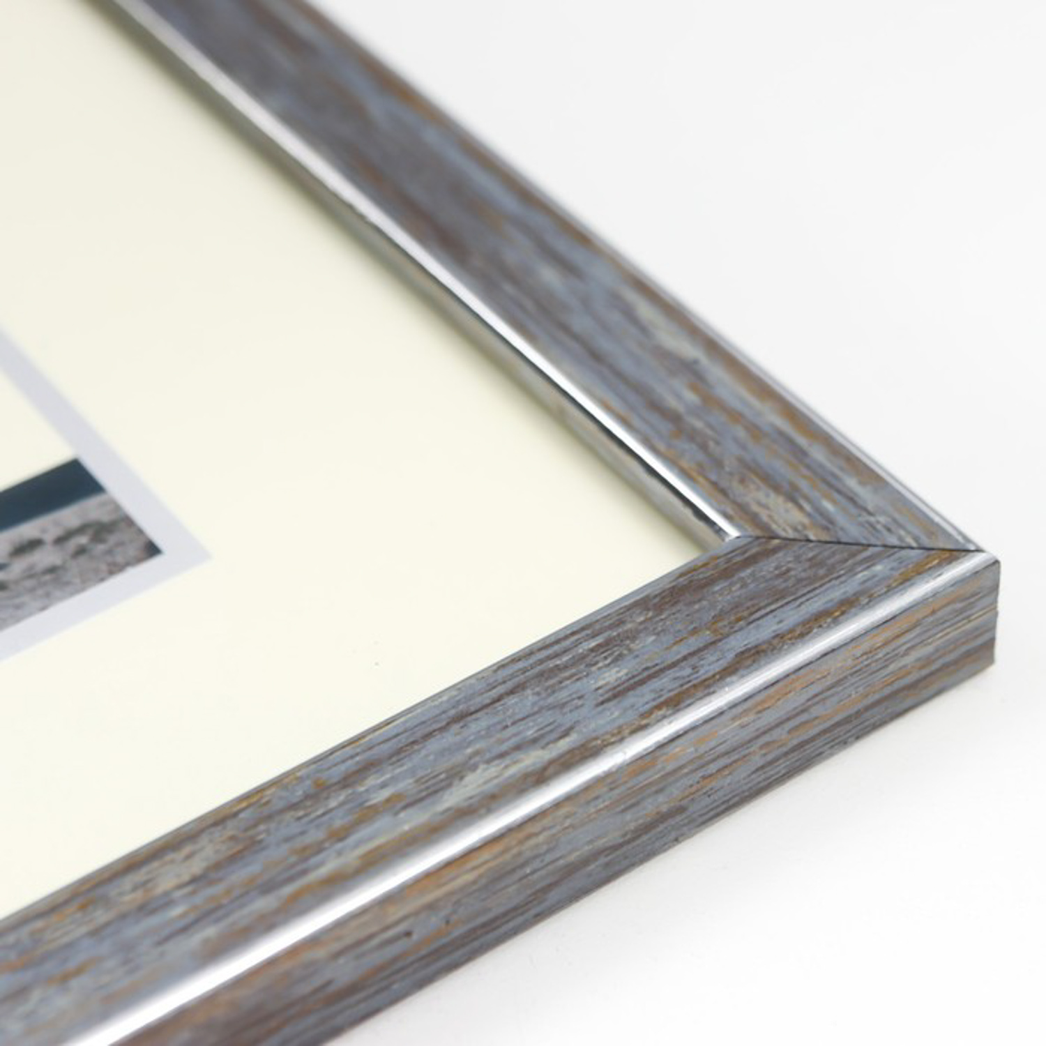 Фоторамка 1403-3009-1S 21х30 см 3779763