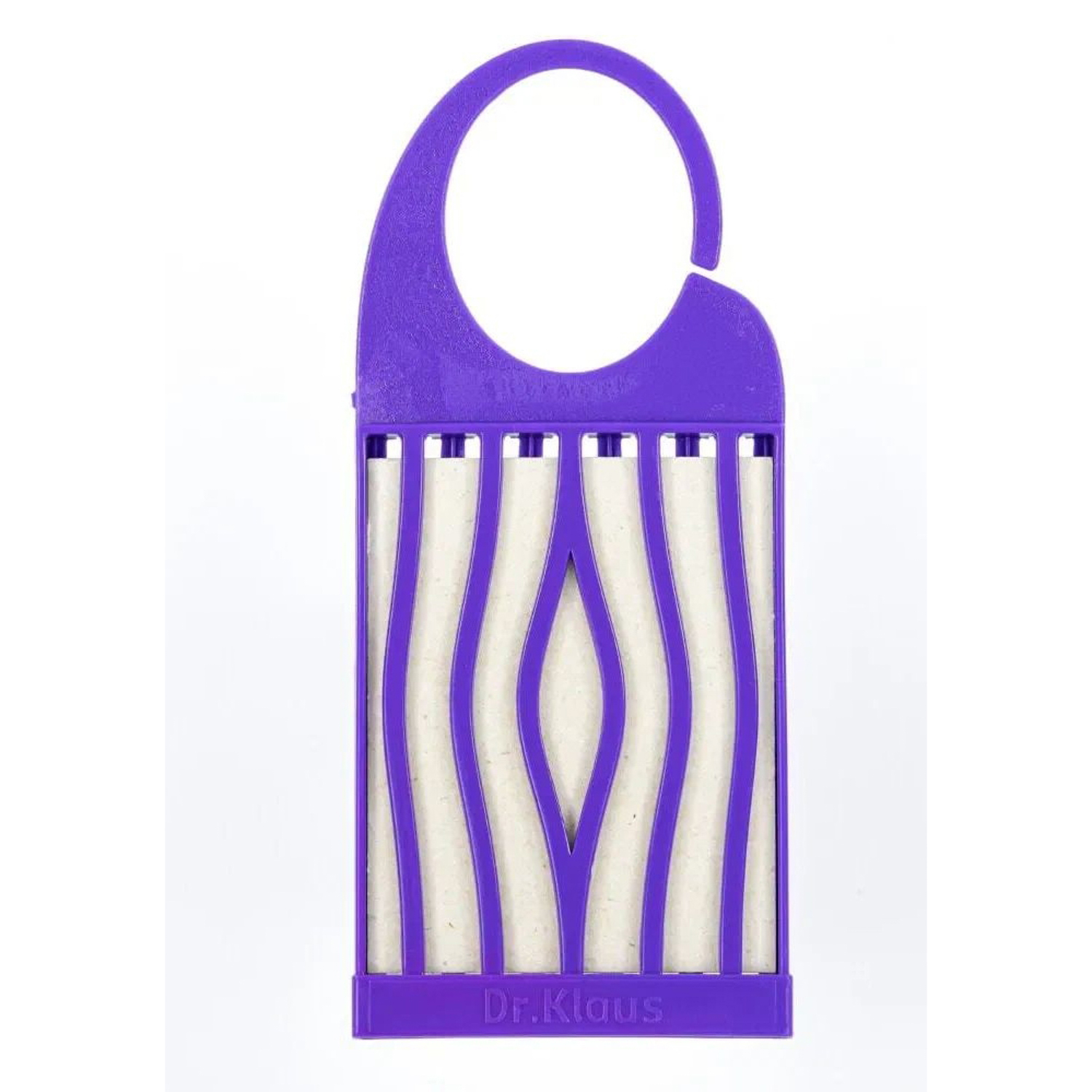 Средство от моли Секция свежесть 1шт Доктор Клаус *60 Средство от моли Секция свежесть 1шт Доктор Клаус *60