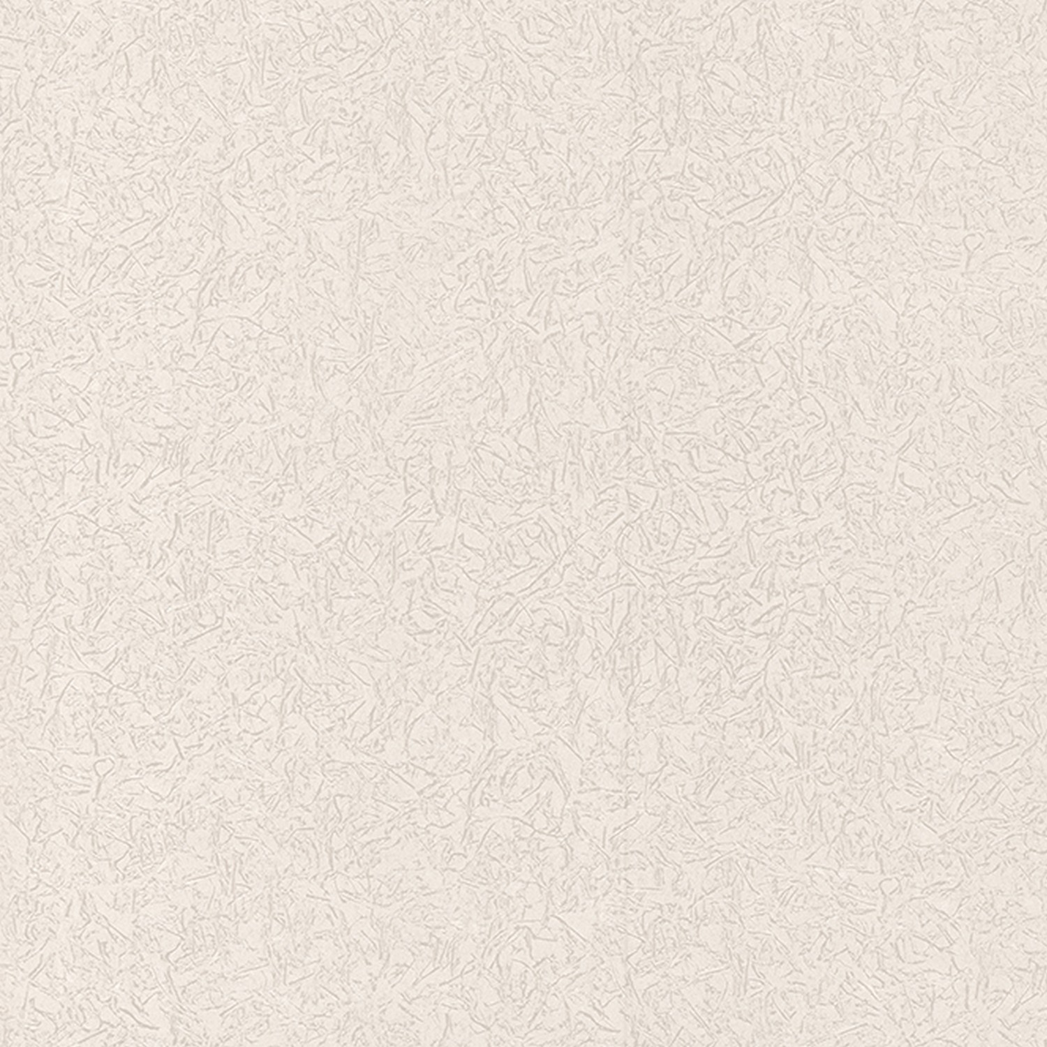 Обои флиз "AS Палитра" Аспект Хлоя (беж.) 70617-18 1,06*10м *1/6 Обои флиз "AS Палитра" Аспект Хлоя (беж.) 70617-18 1,06*10м *1/6