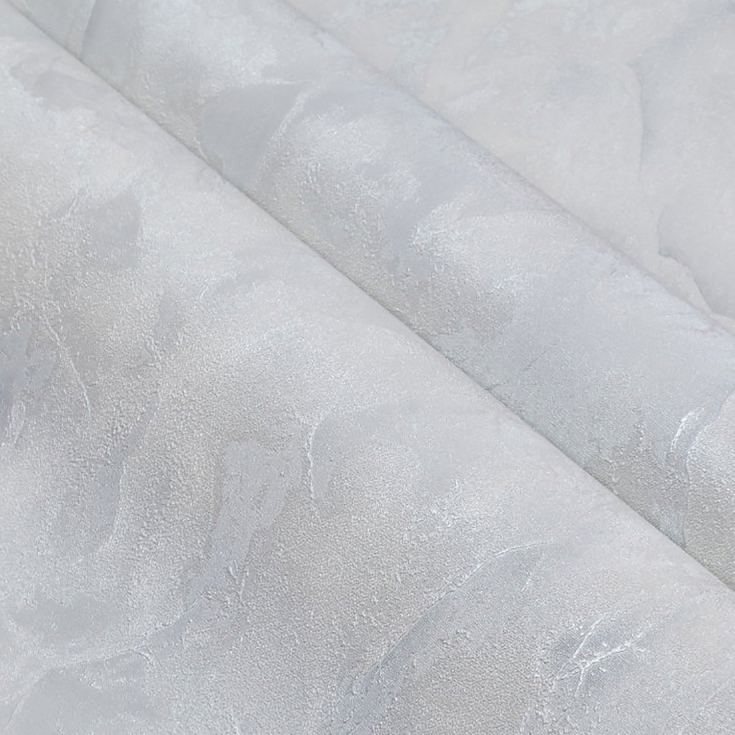 Обои флиз "Палитра" Domingo фон PL72359-14  1,06*10м *8 Обои флиз "Палитра" Domingo фон PL72359-14  1,06*10м *8