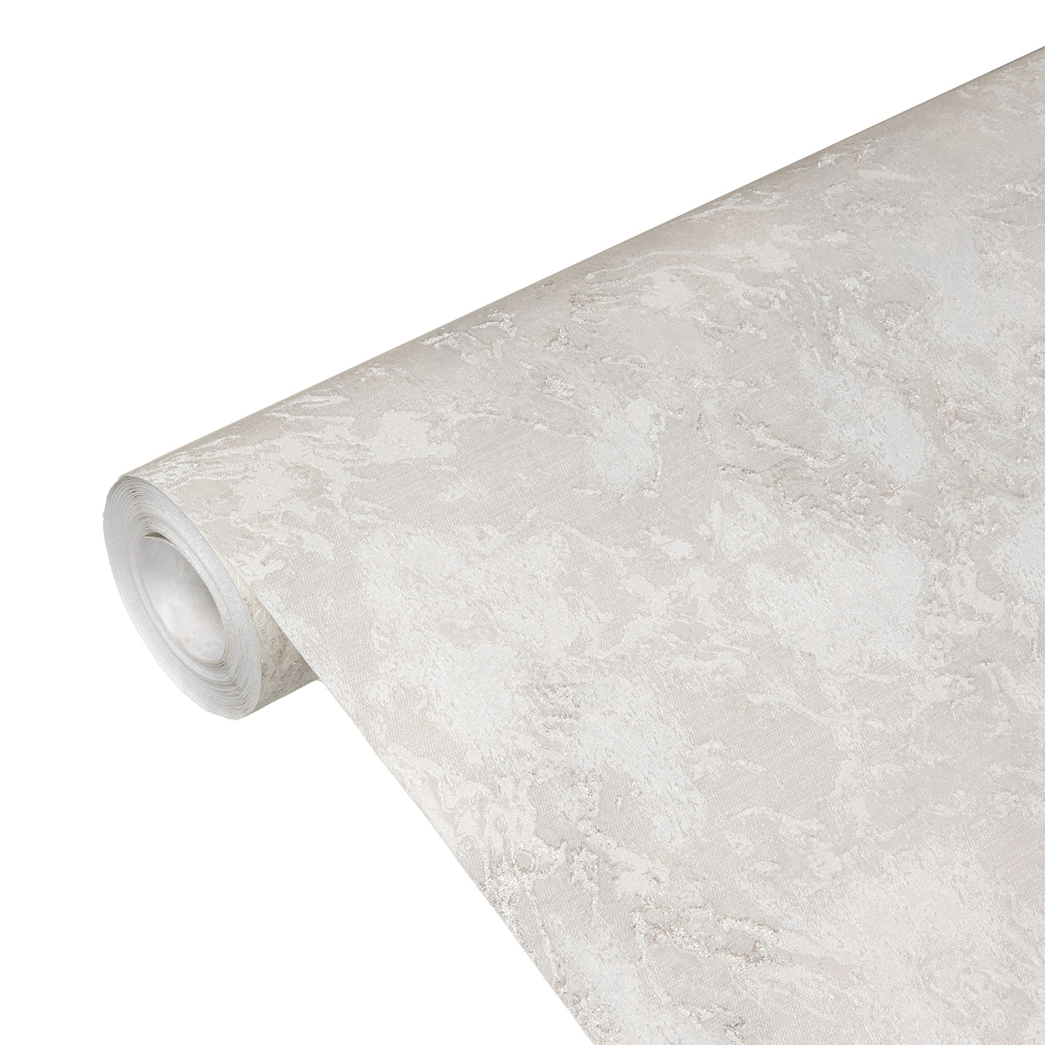 Обои флиз. Артекс Дивина-фон 11217-03 10х1.06м  *1/6 Обои флиз. Артекс Дивина-фон 11217-03 10х1.06м  *1/6