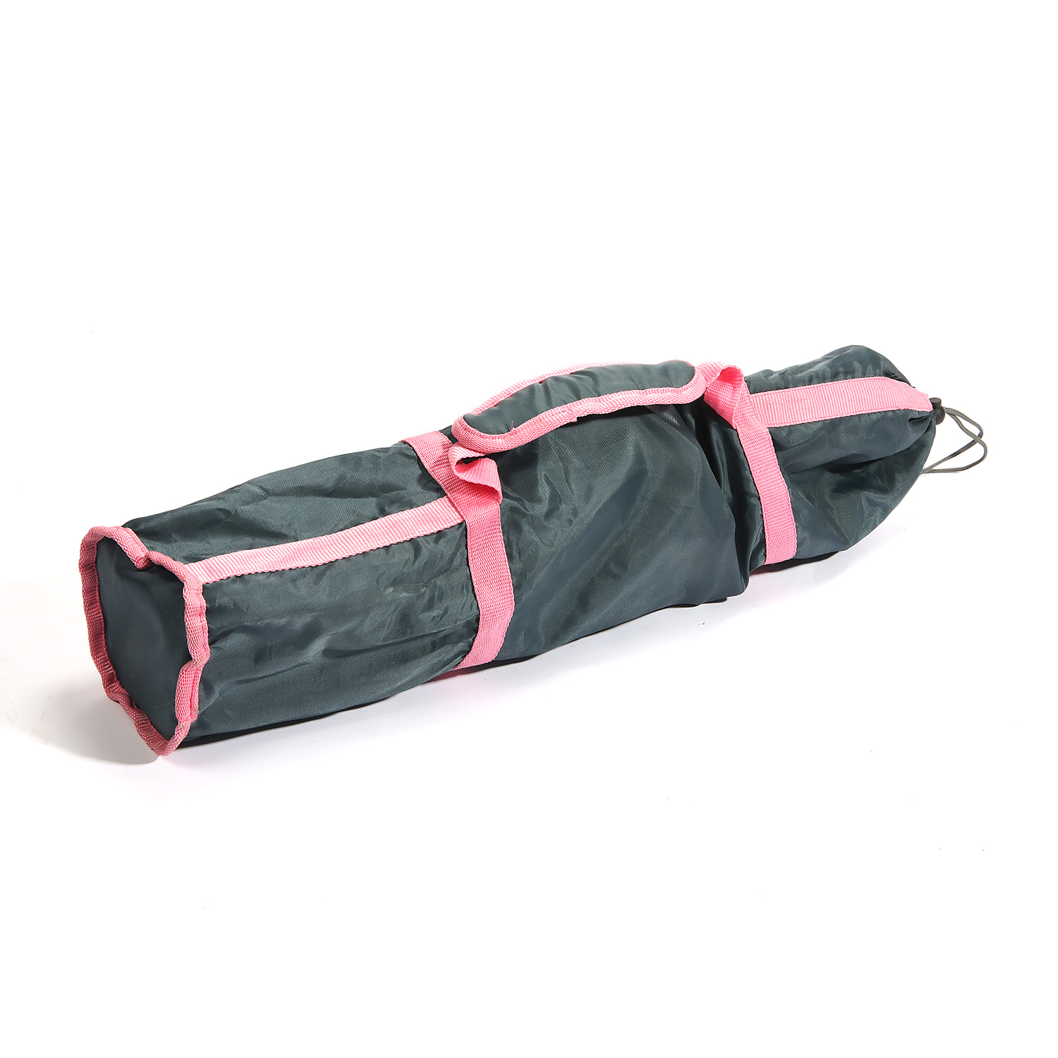 Стул туристический складной Детский выс.сид.310мм, р-р сид.285х340мм Премиум+сумка ПСПД