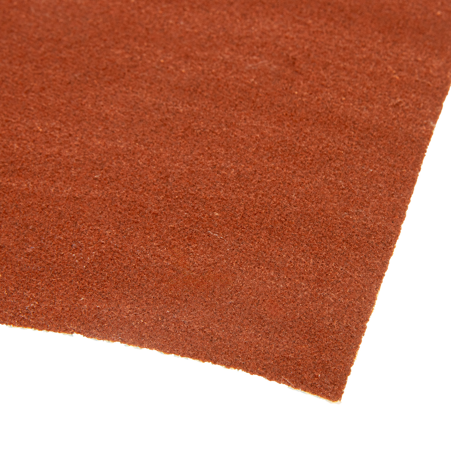 Шлифшкурка зерно P180/8H оксид алюминия водостойкая тканевая 200*250 мм  *1