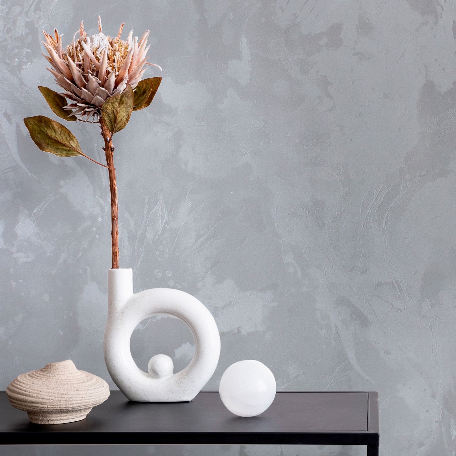 Обои  флиз Victoria Stenova Isabel 287519 1.06*10м *6