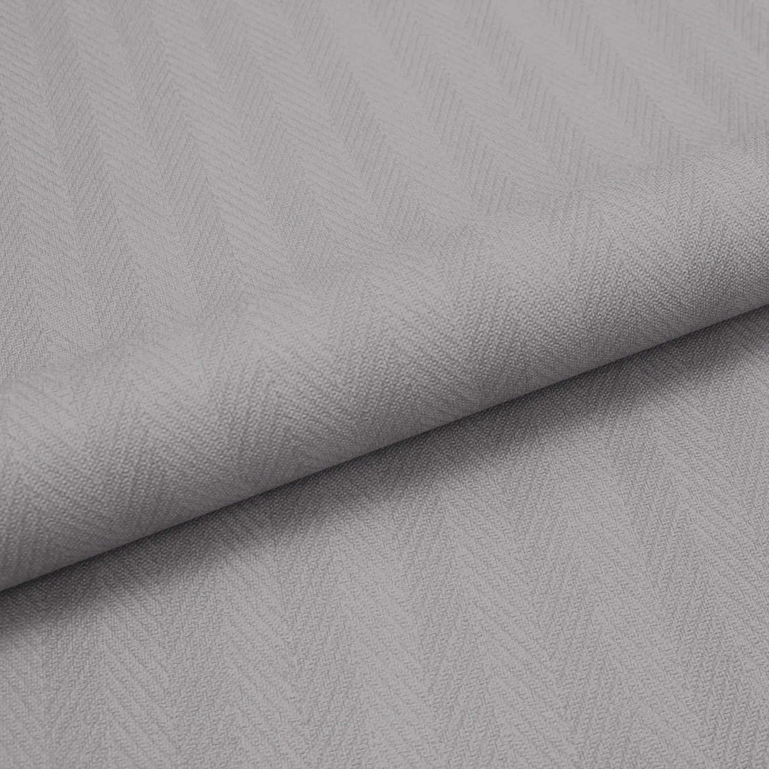 Обои  флиз. "Эрисманн" Harris 60750-09 10.05х1.06м *6