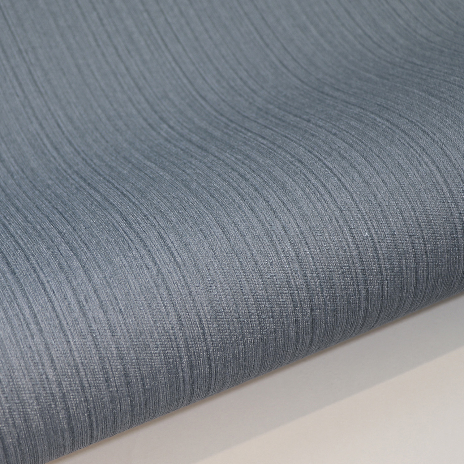 Обои флиз Elysium Букле (сер.-син.) Е82632 1,06*10м *1/4