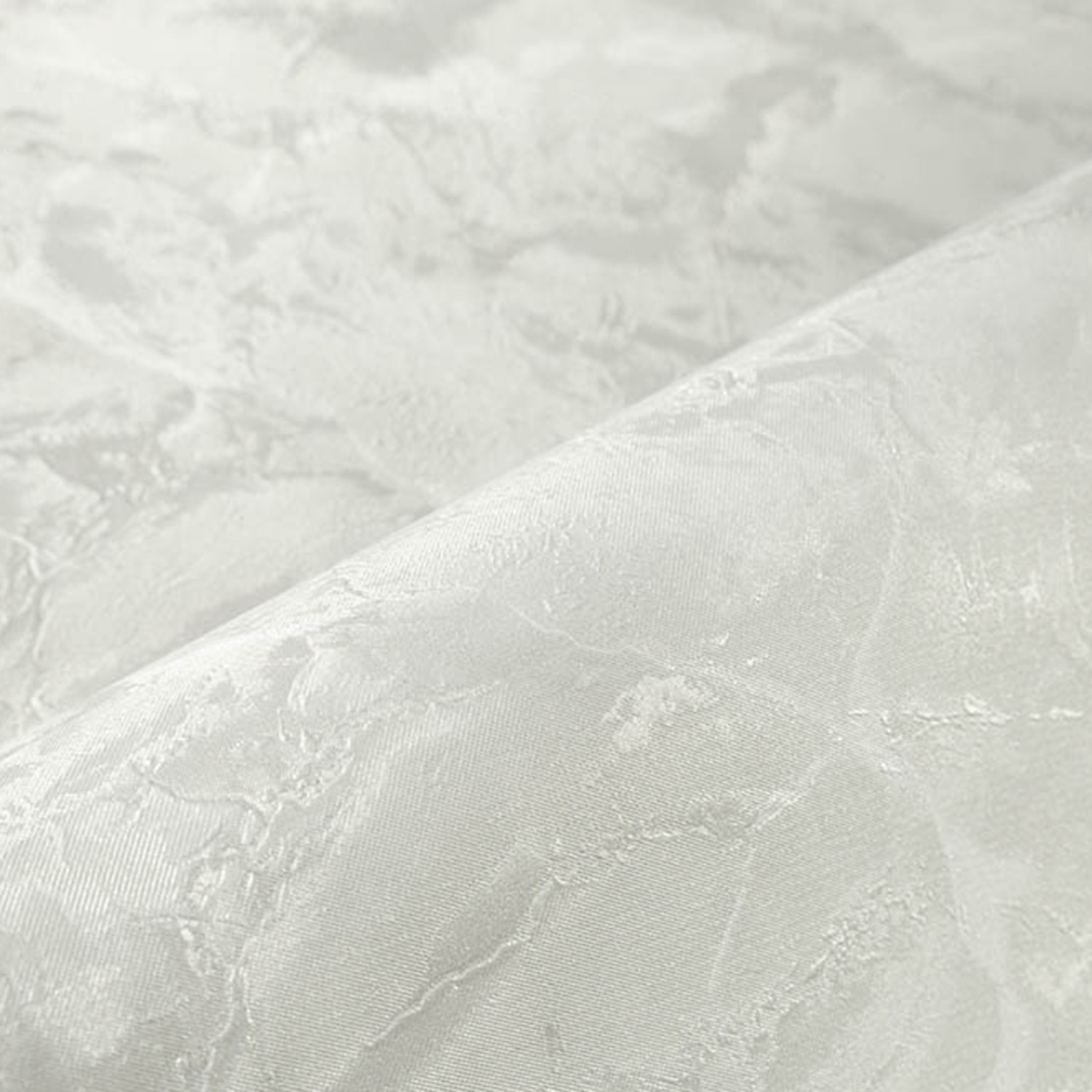 Обои  флиз "AS Палитра" Аспект  Оливия  (сер.) 70711-14 1,06*10м *1/6