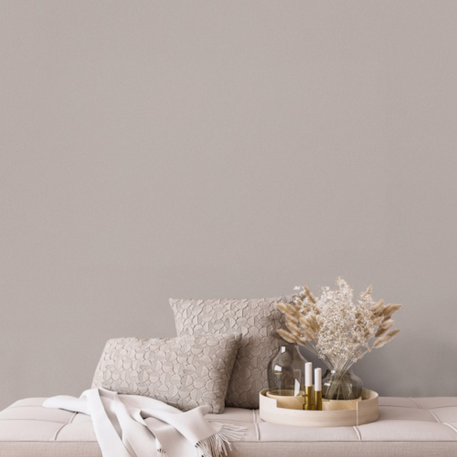 Обои флиз "WallSecret Comfort" 8915-16 10*1,06м *6