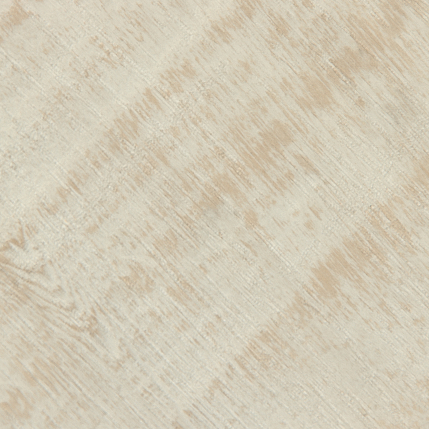 Плитка виниловая 2.09 м² Tarkett Lounge, 914.4х152.4х3 мм, nordic