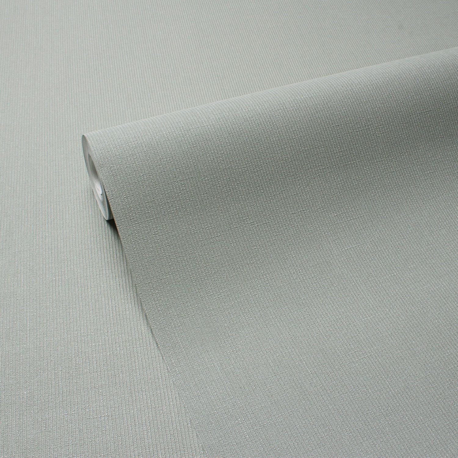 Обои  флиз Victoria Stenova MONOGRAMMA 589263 1.06*10м *6