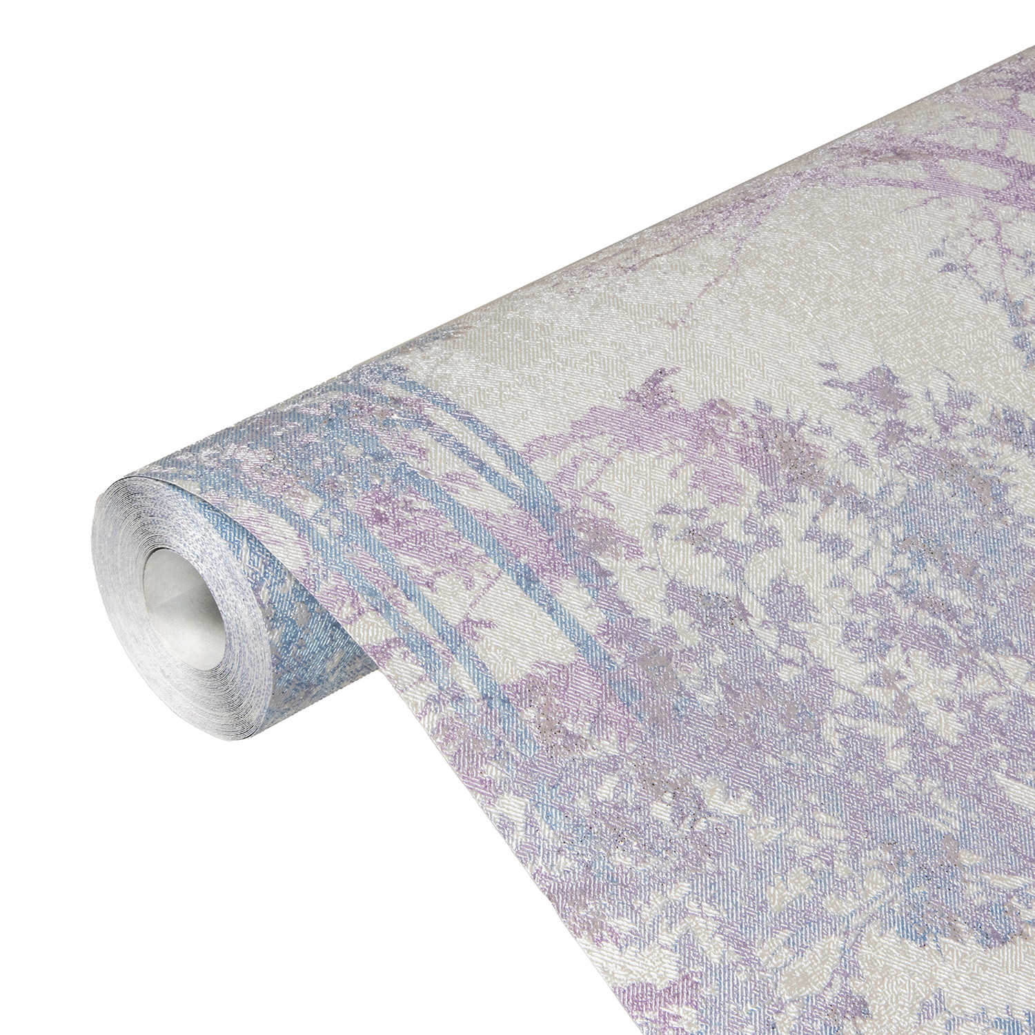 Обои флиз "AS Палитра" Аспект Саванна 30258-65 1,06*10м *1/6 Обои флиз "AS Палитра" Аспект Саванна 30258-65 1,06*10м *1/6