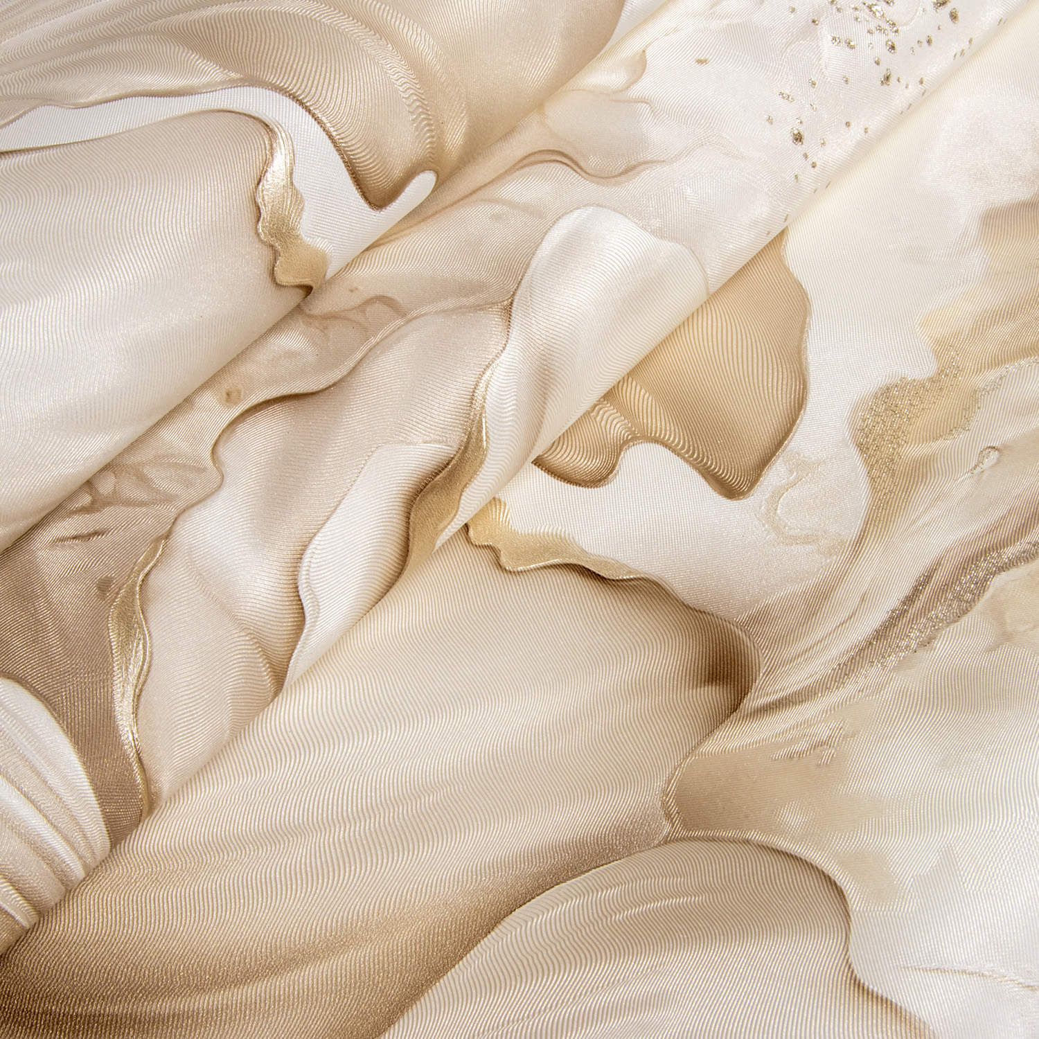 Обои флиз. Артекс  Айрин (беж.) 11309-02 10х1.06м  *1/6