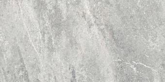 Керамогранит 1.44 м² LB Ceramics Титан 6260-0057-1001, 603х300х8.5 мм, светло-серый Керамогранит 1.44 м² LB Ceramics Титан 6260-0057-1001, 603х300х8.5 мм, светло-серый