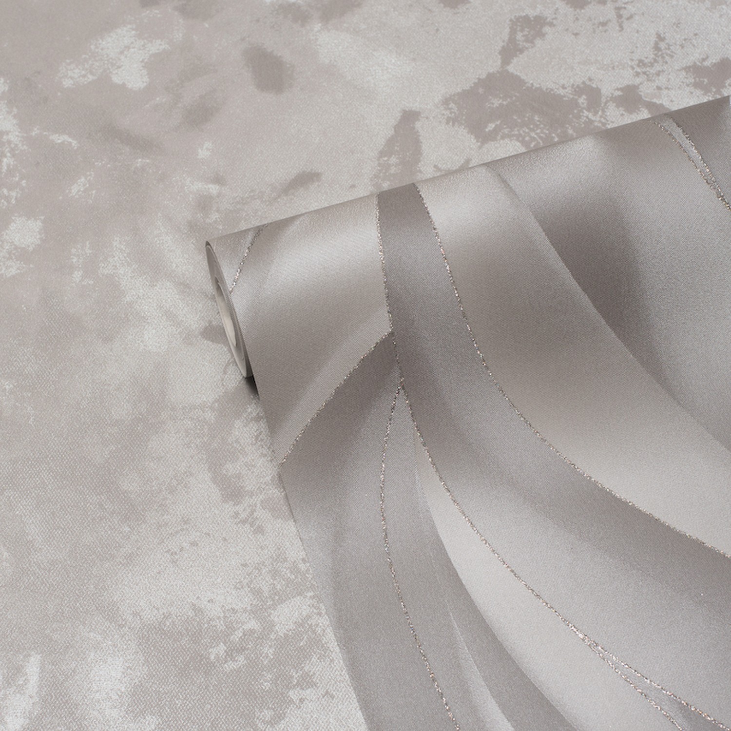 Обои  флиз VS Ateliero Zoloto 287067 1.06*10м *6