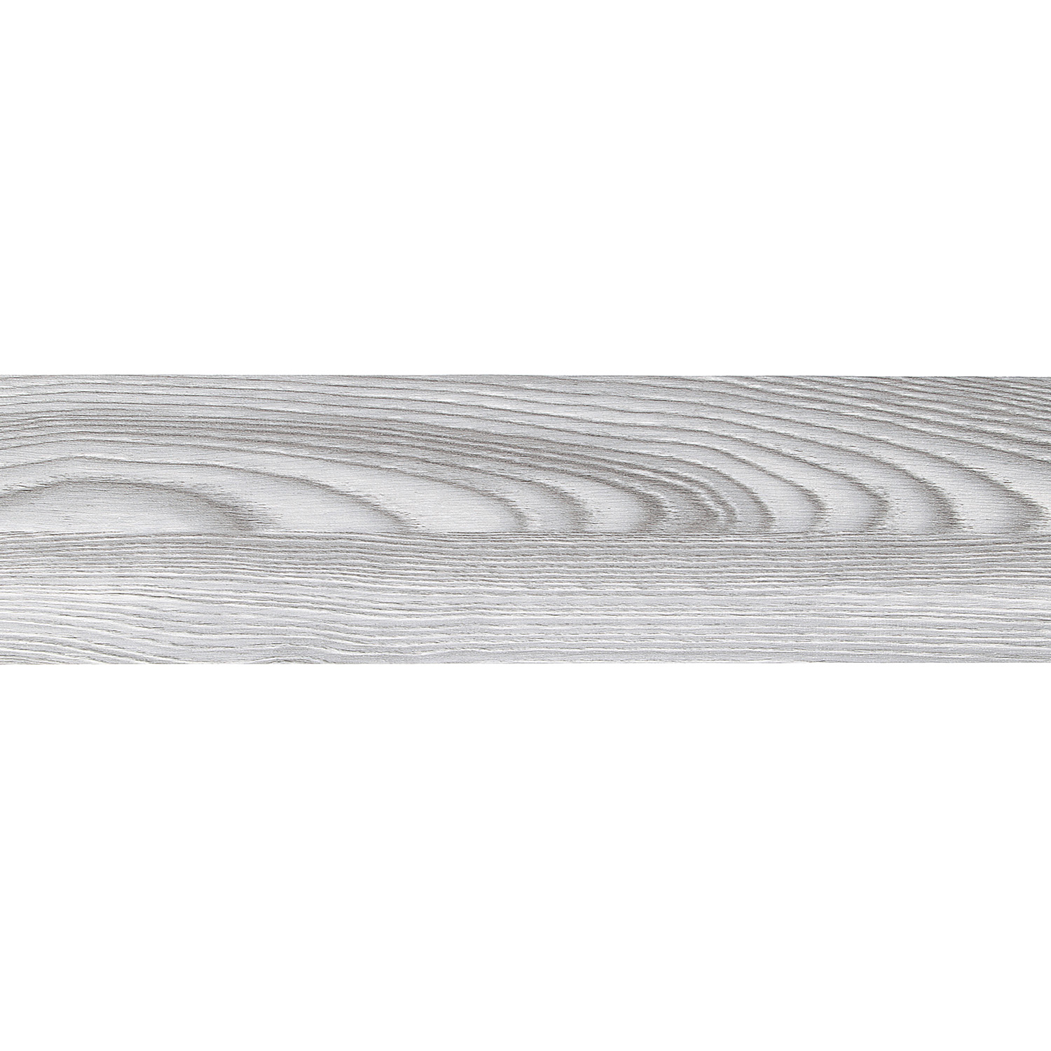 Брус доборный экошпон телескопический РИВЬЕРА ГРЕЙ 100*2070мм Аркада*6