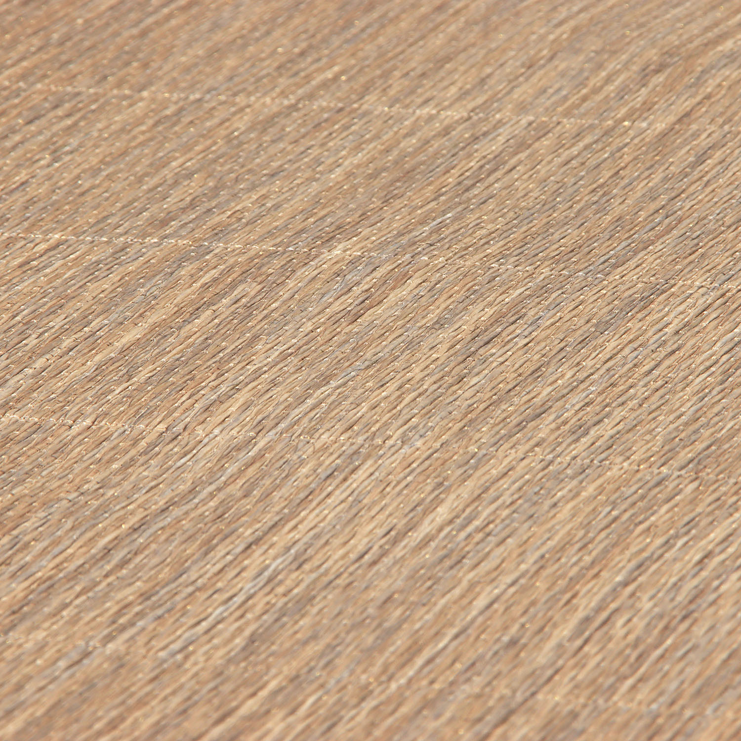 Обои флиз "Палитра" 10 ВВ ГТ PL72105-54 1,06*10м *1/6