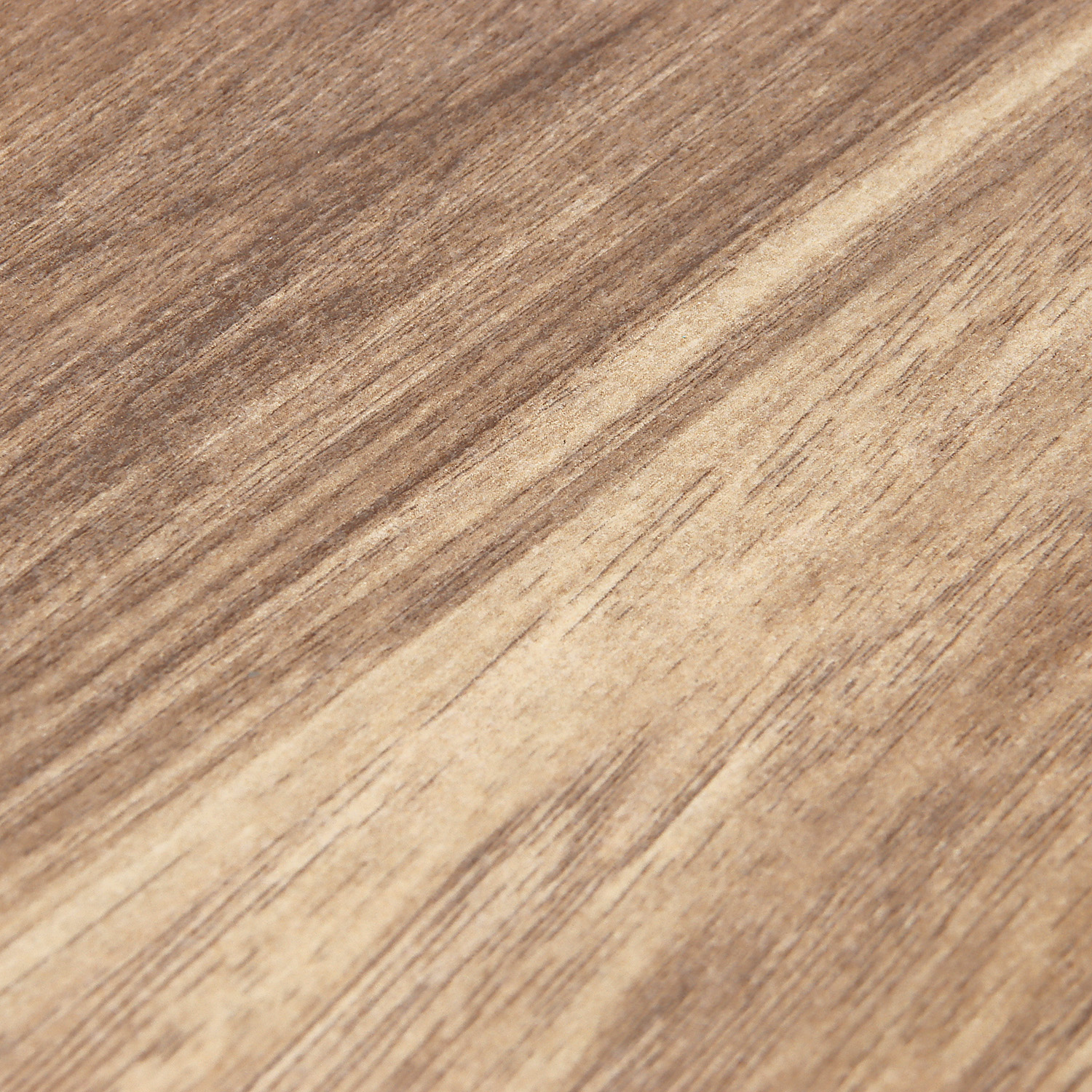 Ламинат 1.727 м² Kronospan Vintage Classic, 1285х192х10 мм, 33 класс, 4V, гикори натуральный 5943