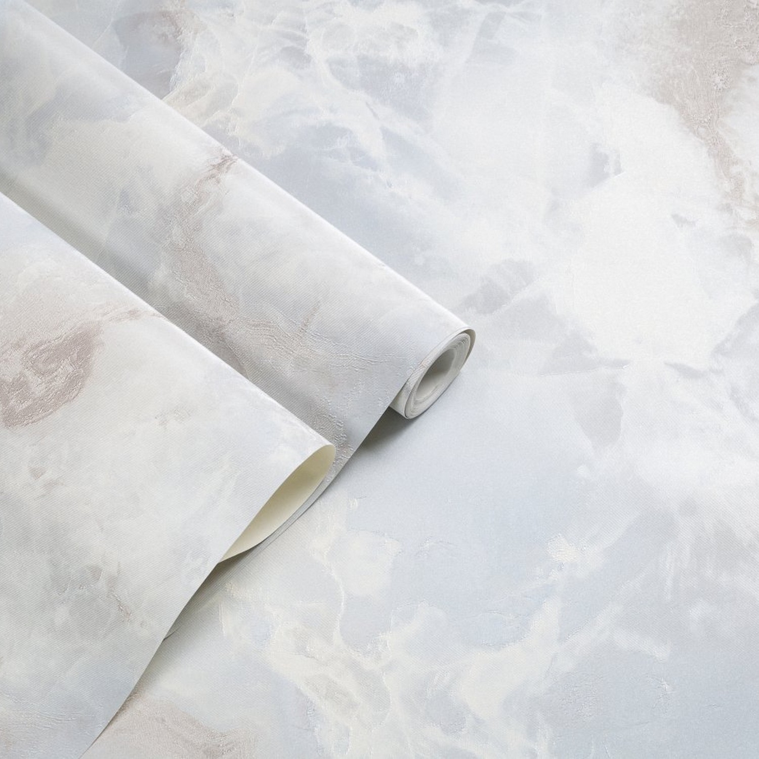 Обои флиз "HomeColor"   Arta фон (сер.) HC72462-26 1,06*10м *1/8