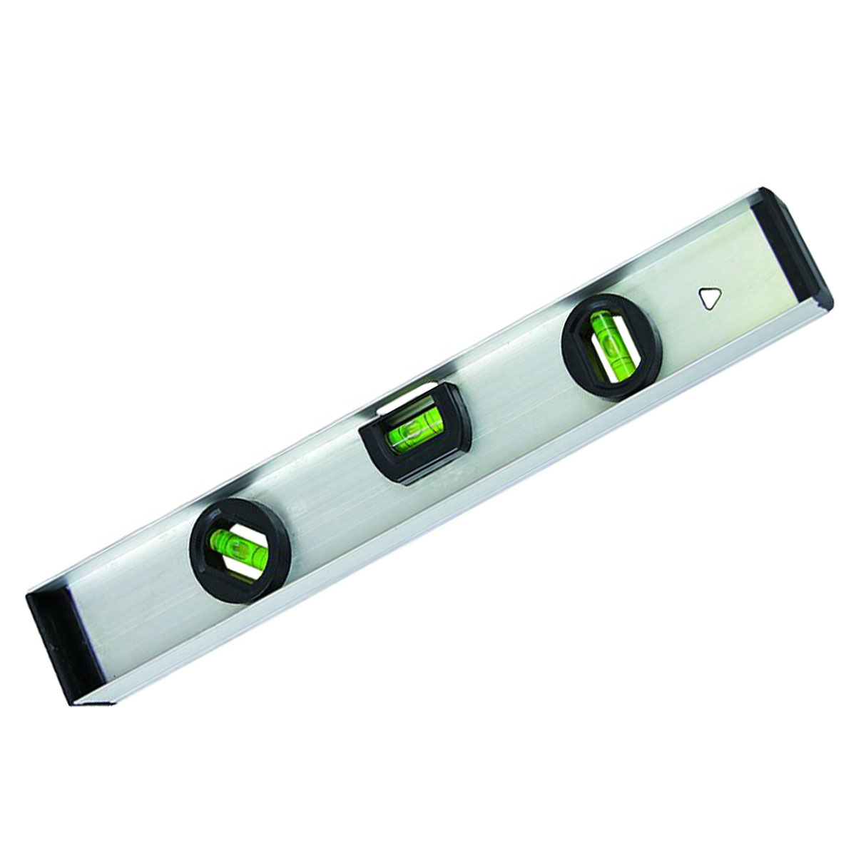 Уровень 60см СКЕЛЕТНЫЙ T4P (арт.2503006) *1/50