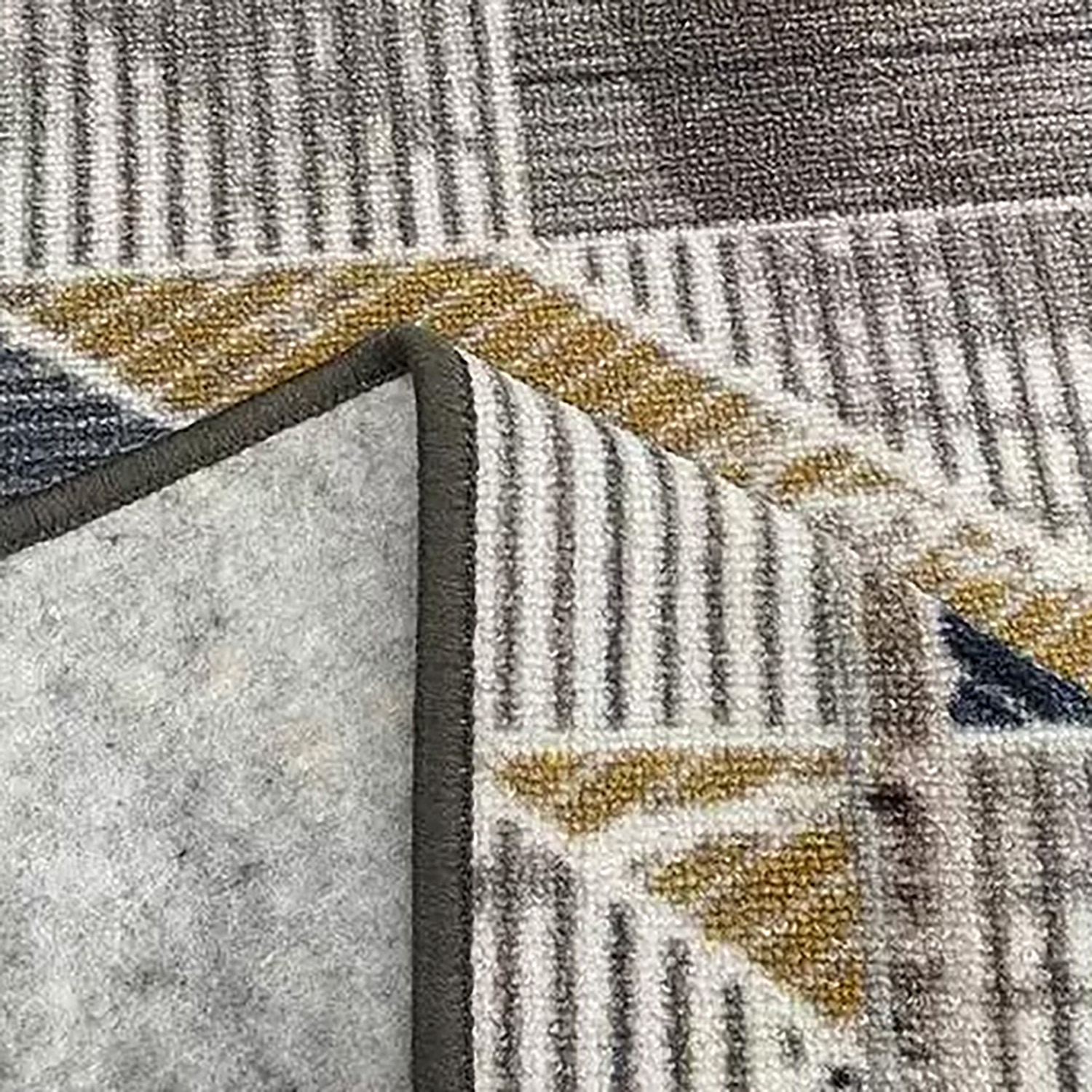 Палас 2577/a1p/91 (2,5х4)